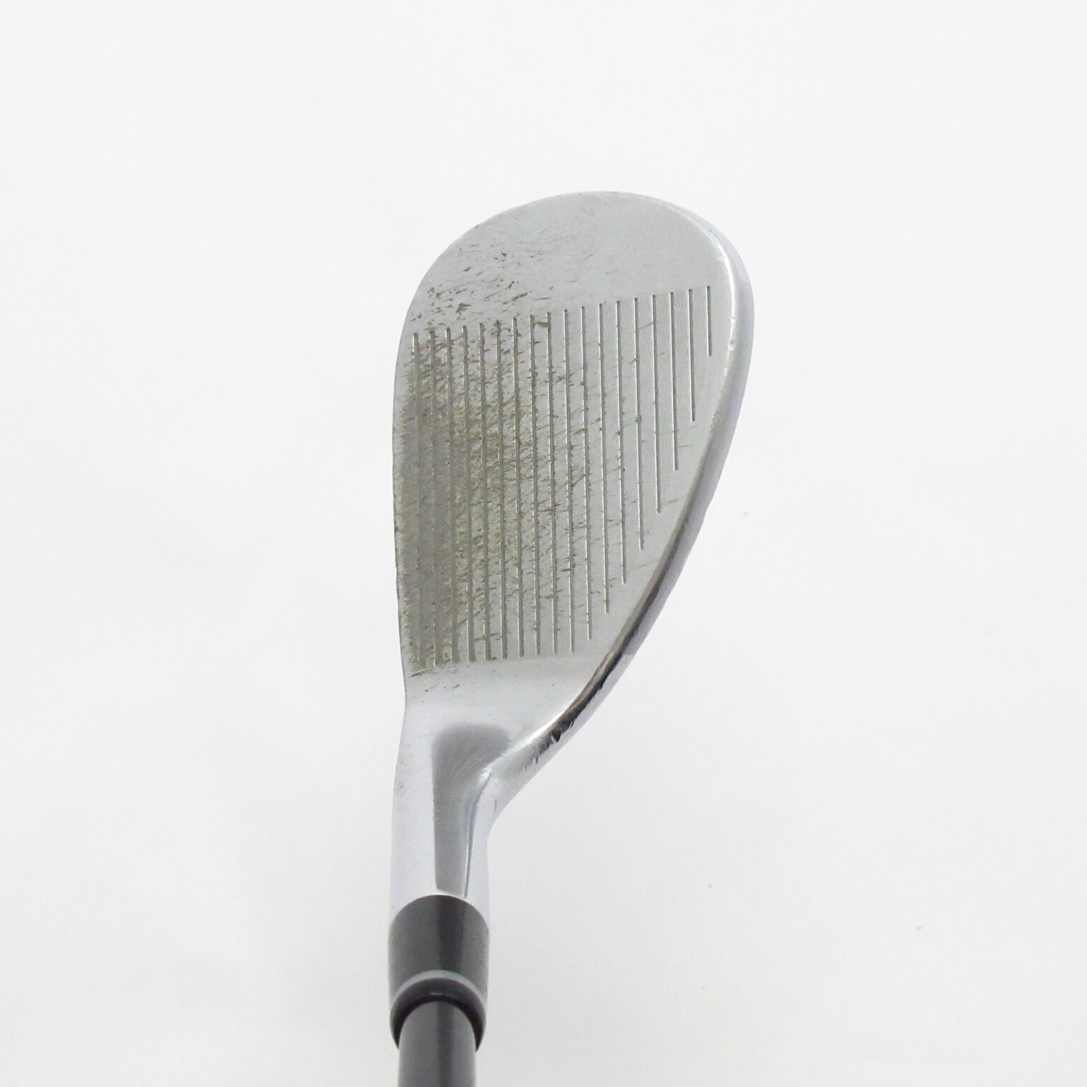 ☆プロギア PRGR 0 TOUR ウェッジ 56度Diamana FOR PRGR（FOR WEDGE