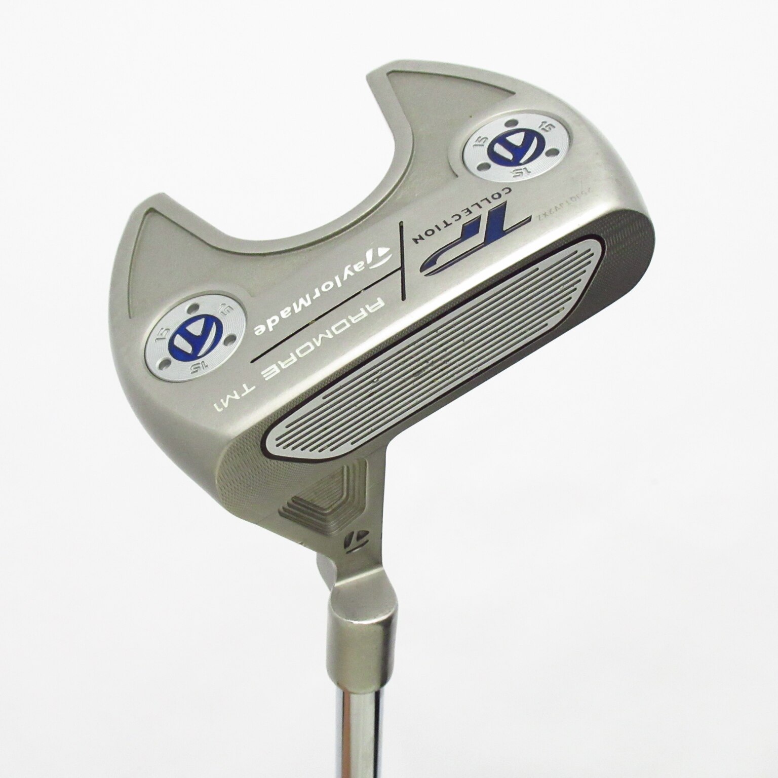 TaylorMade - 超人気　TPコレクション　ハイドロブラストTM1 TaylorMade テーラーメイド TPコレクション ハイドロブラスト
