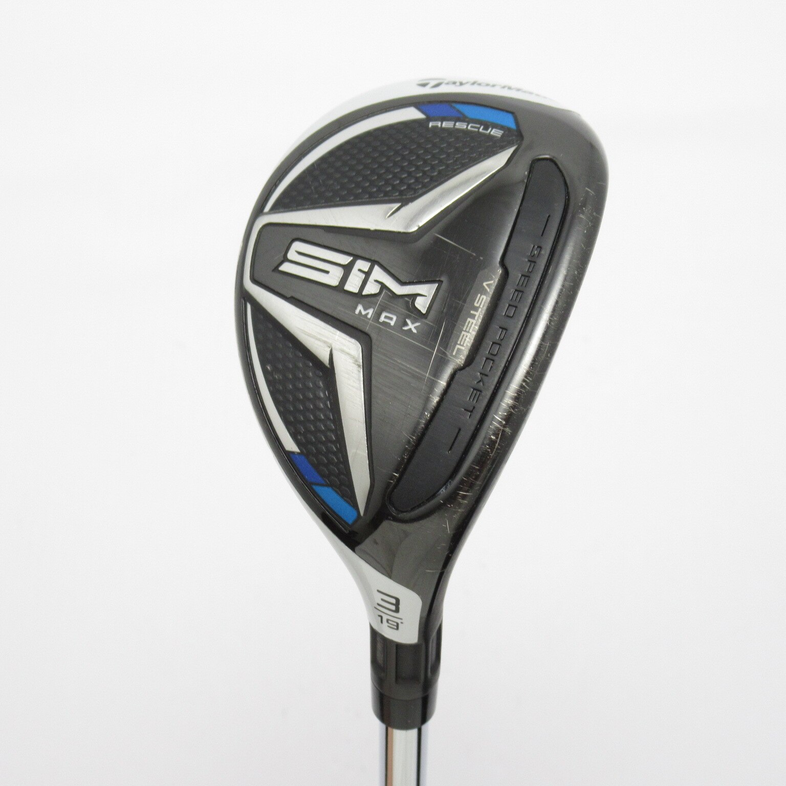 TaylorMade - テイラーメイド　ユーティリティ値下げ Amazon | TAYLOR MADE(テーラーメイド) Stealth(ステルス