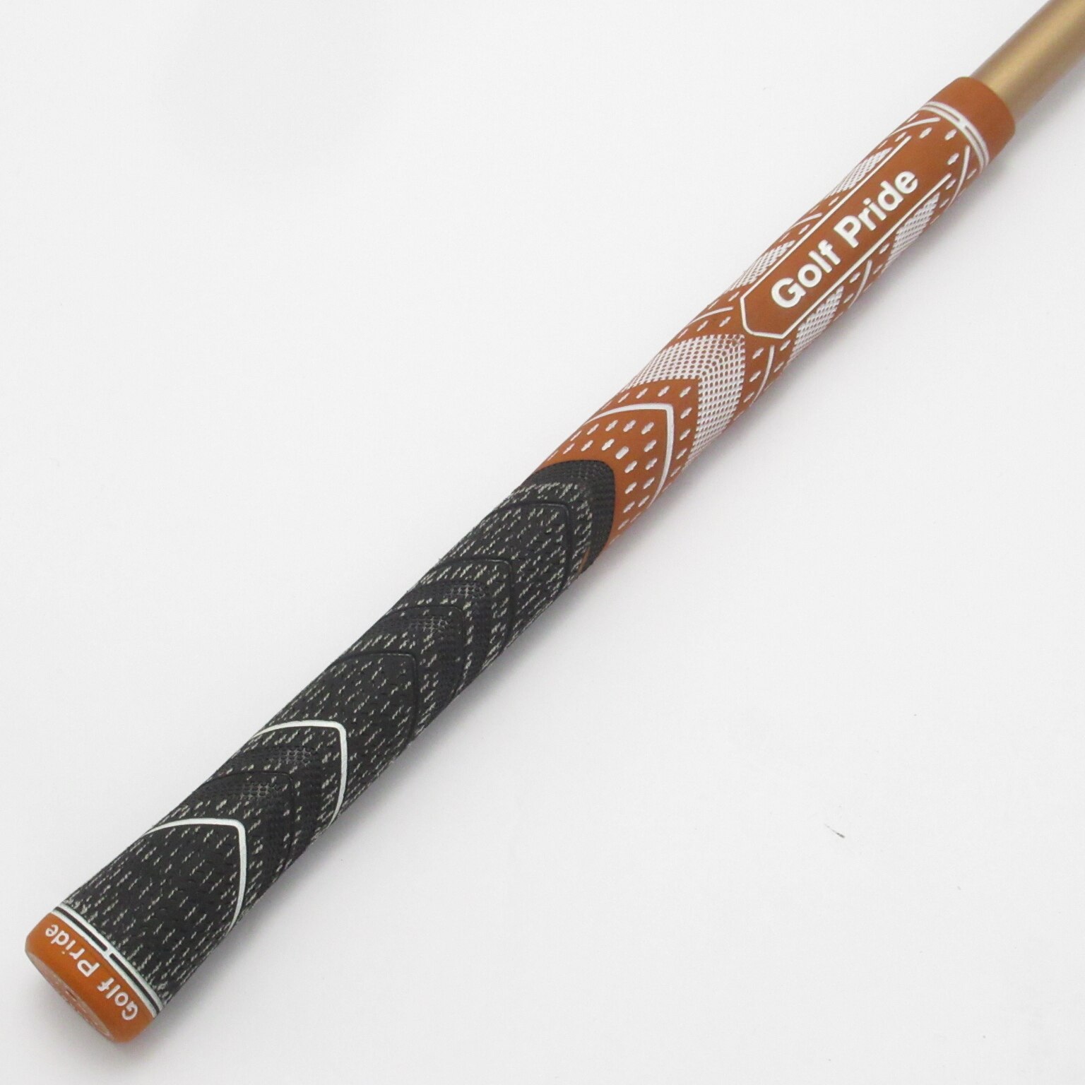 中古】Tour AD GC フェアウェイウッド用_スリーブ付 Tour AD GC