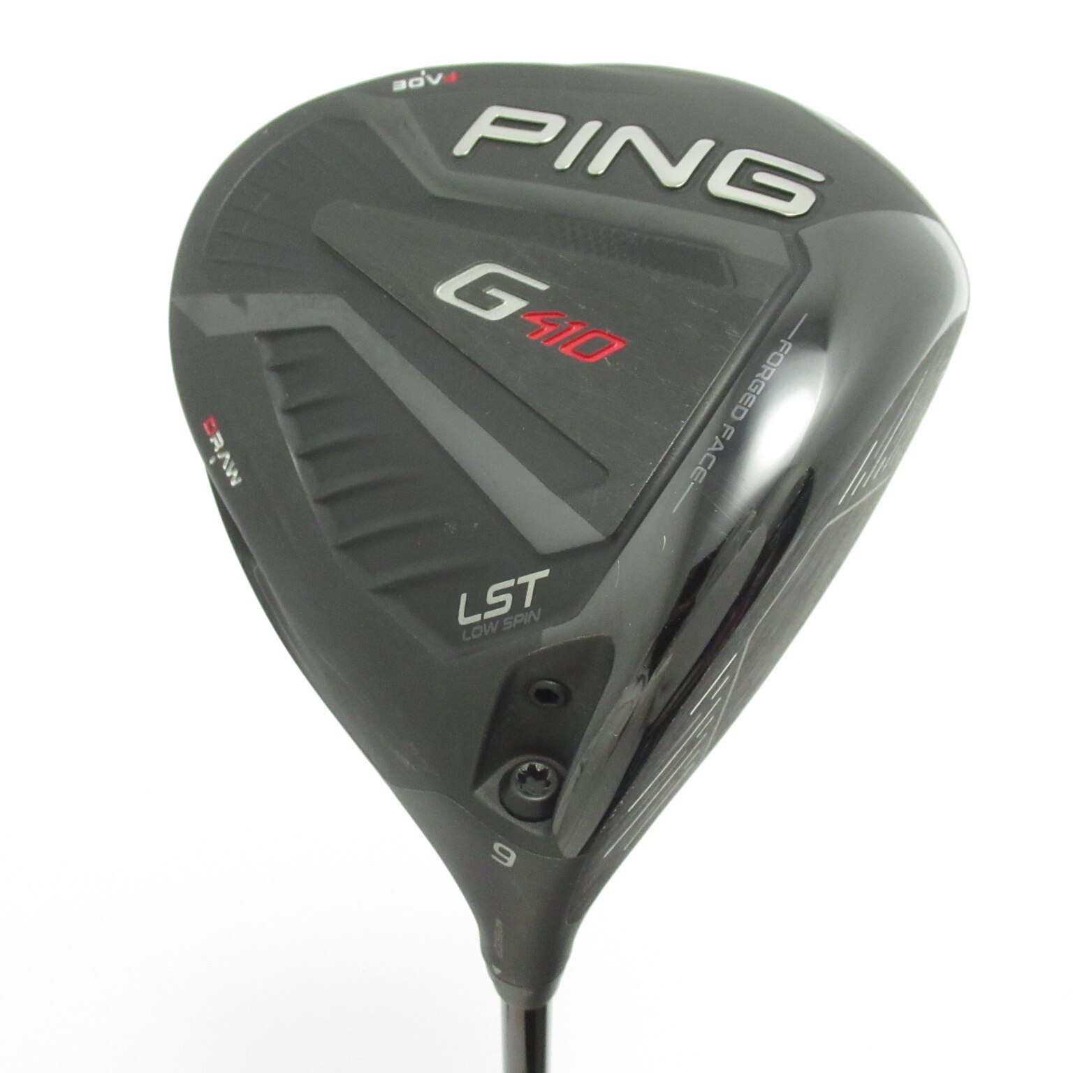 PING - G410 TENSEI CK Pro Orange 60S ドライバー用 口コミ・評価｜G410 フェアウェイウッド TENSEI CK Pro Orange