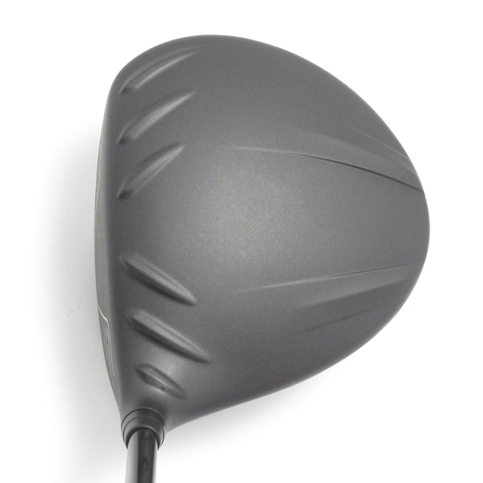 PING - ピンＧ410 LSTドライバー 9° TENSEI CK ORANGE 60 S 0000623019_p01_01.jpg