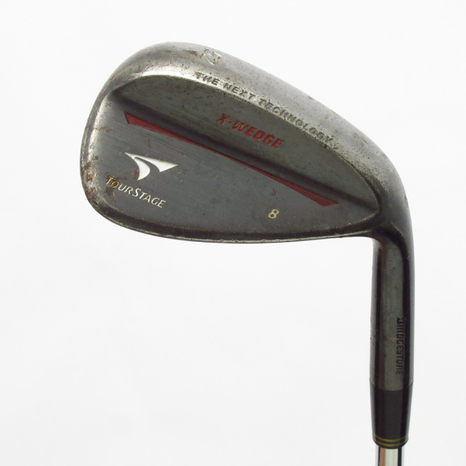 ツアーステージクラブセット（ウェッジ除く） Amazon.co.jp: BRIDGESTONE(ブリヂストン) クラブセット