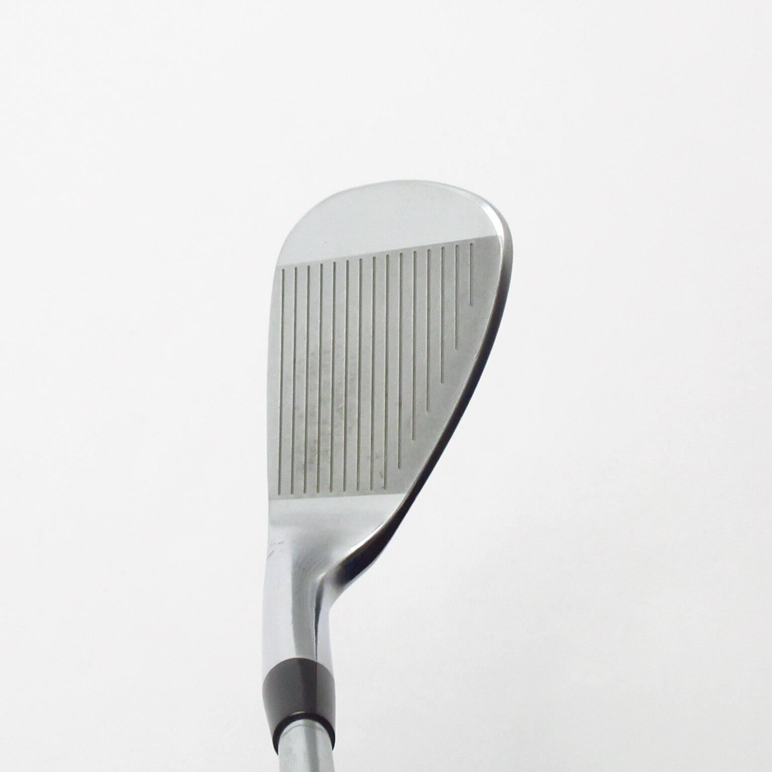中古】On The Screw Multi Icon WEDGE ウェッジ N.S.PRO MODUS3 TOUR