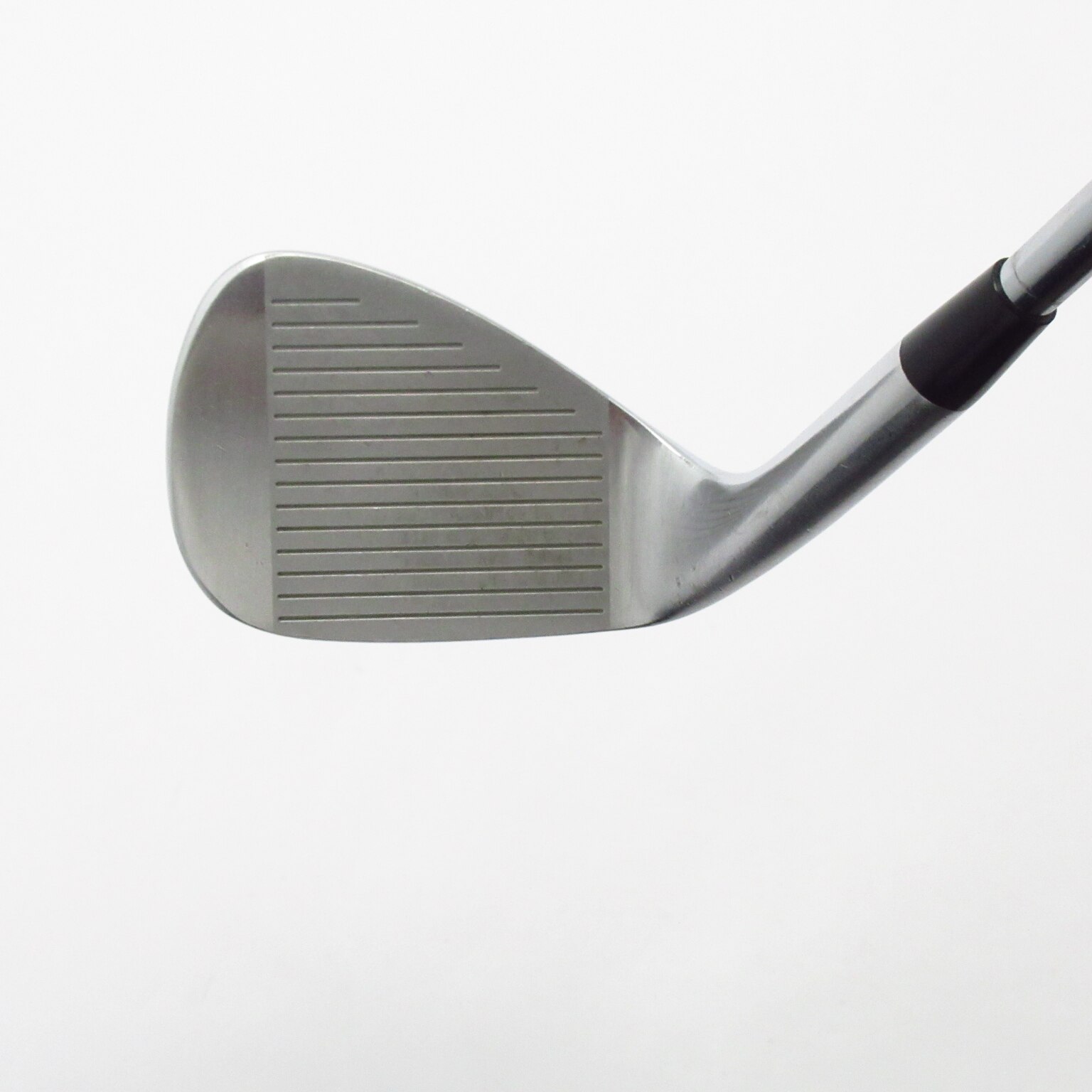 中古】On The Screw Multi Icon WEDGE ウェッジ N.S.PRO MODUS3 TOUR