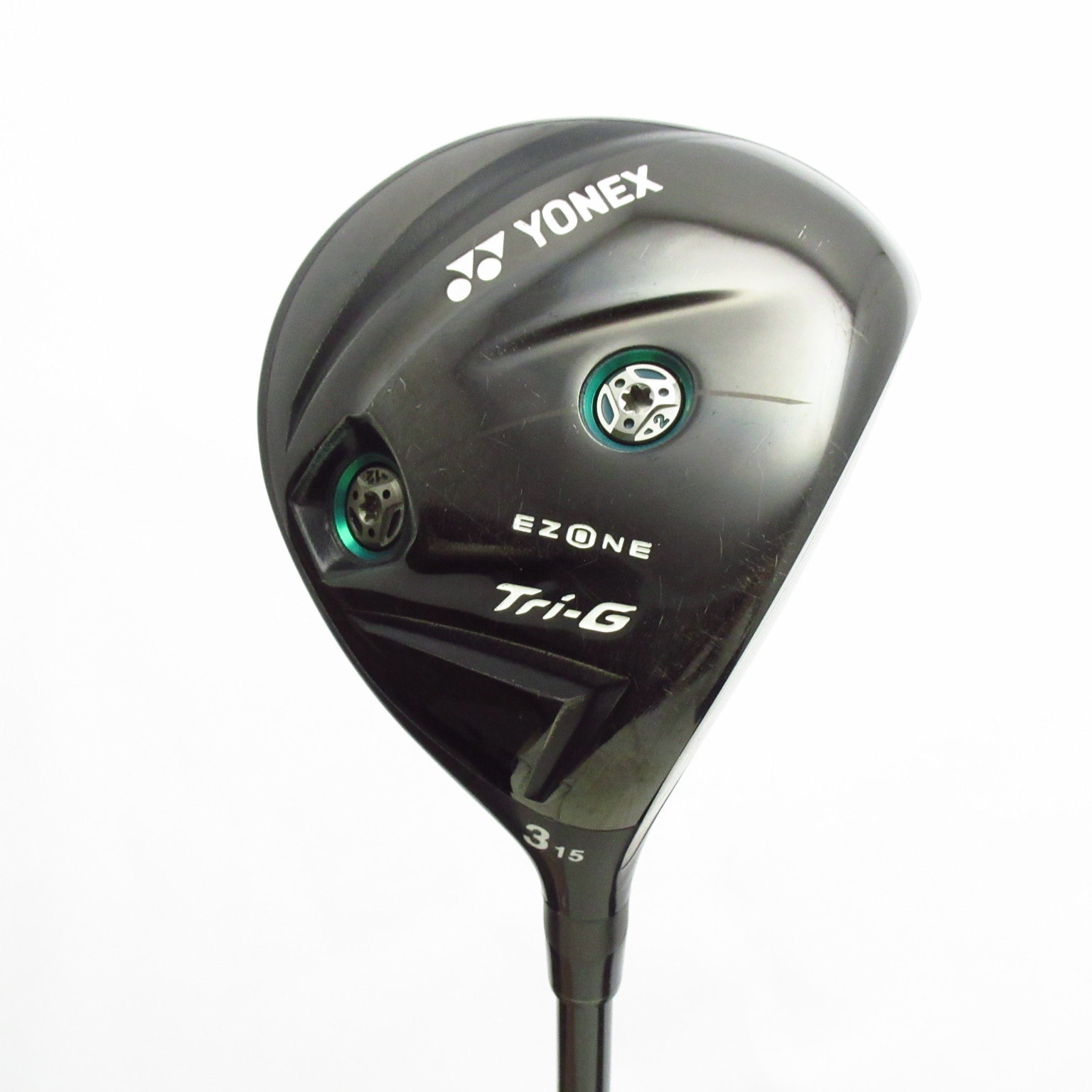 中古】ヨネックス 通販｜GDO中古ゴルフクラブ