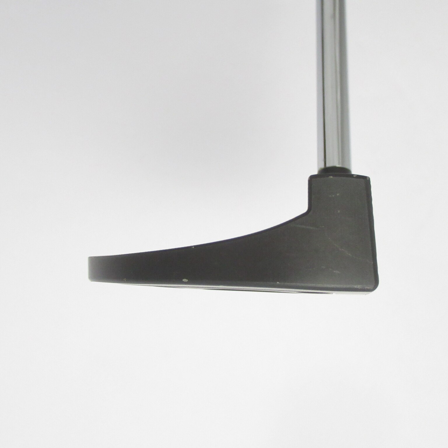 TRUETT P. MILLS センター　パター T.P. Mills | クラブチャンプ リミテッド パター | TPミルズ