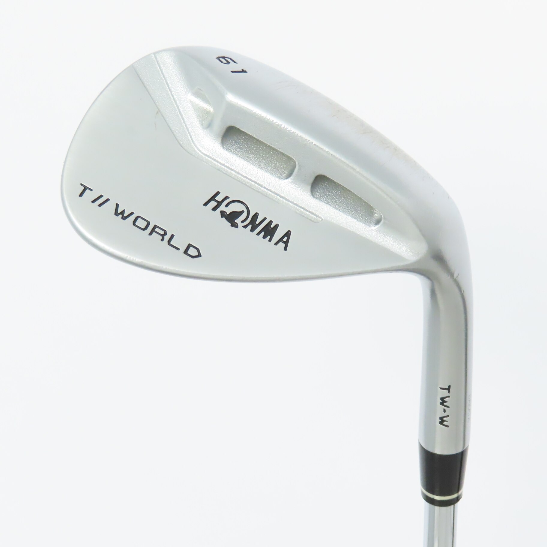 本間ゴルフ ツアーワールド ウエッジ54.60°セット ウェッジ | HONMA直営オンラインショップ