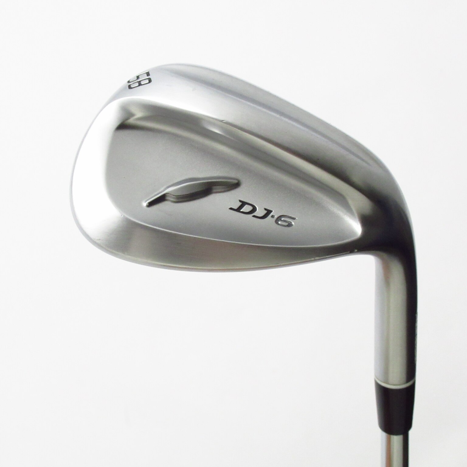 中古】DJ-6 ウェッジ (フォーティーン) DJ 通販｜GDO中古ゴルフ