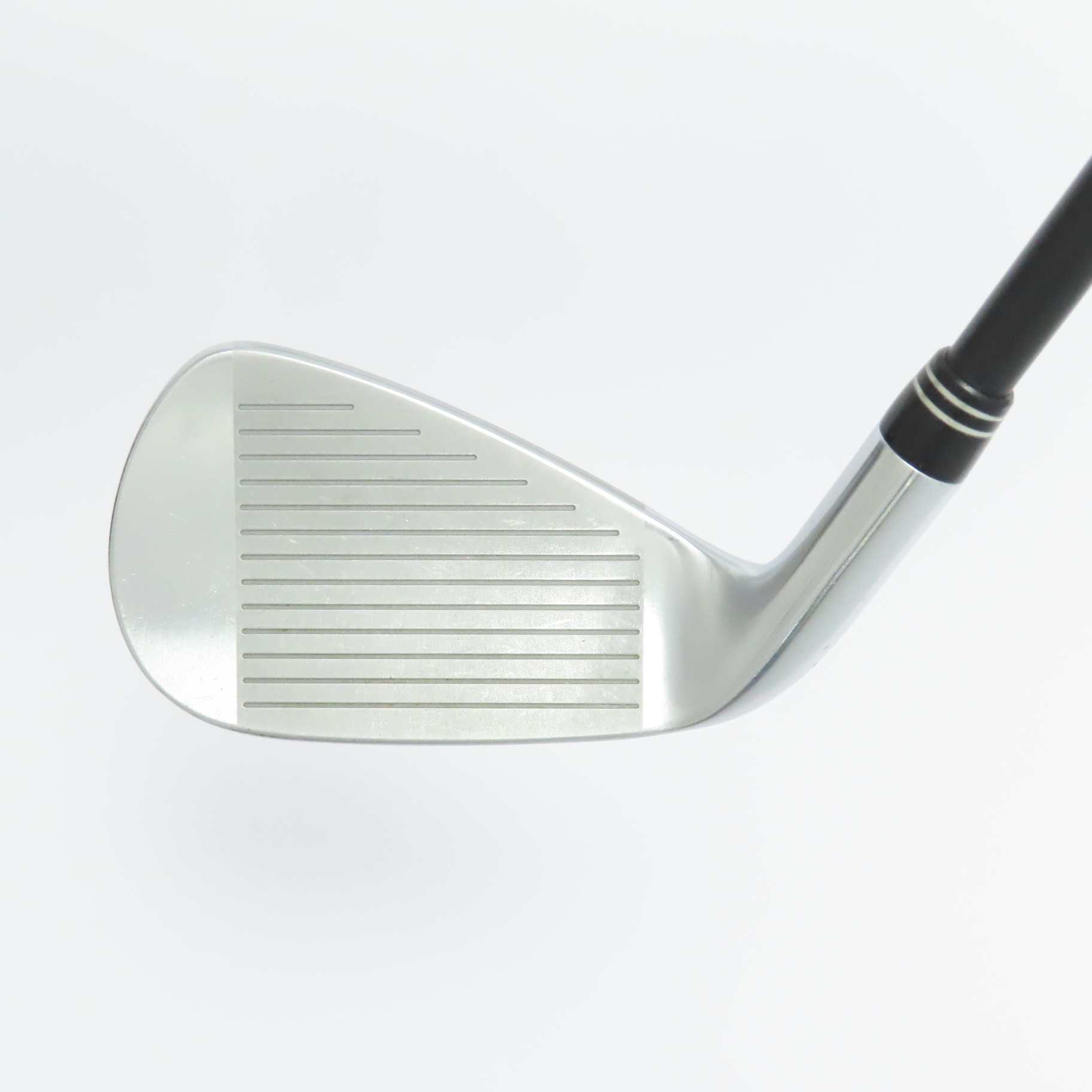 【中古ゴルフクラブ】フォーティーン　FOURTEEN　PC-3 アイアン アイアン FT-40i　シャフト：FT-40i 中古】PC-3 アイアン アイアン FT-40i 30 設定無 C(アイアン（セット