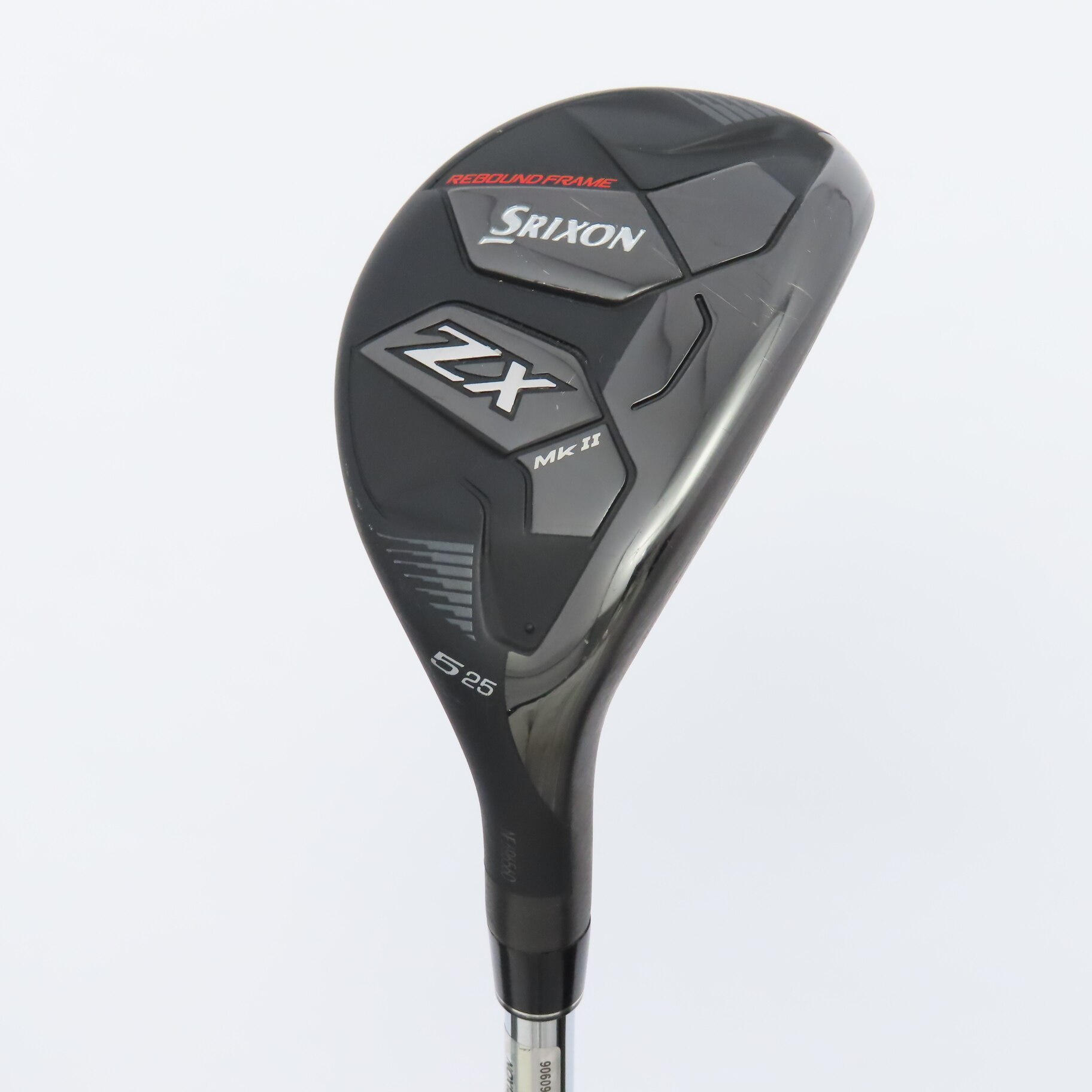 【中古】 ニューヨークごっこ Spike Forty PE Black Cement Grey Men's - 807541-002 - US