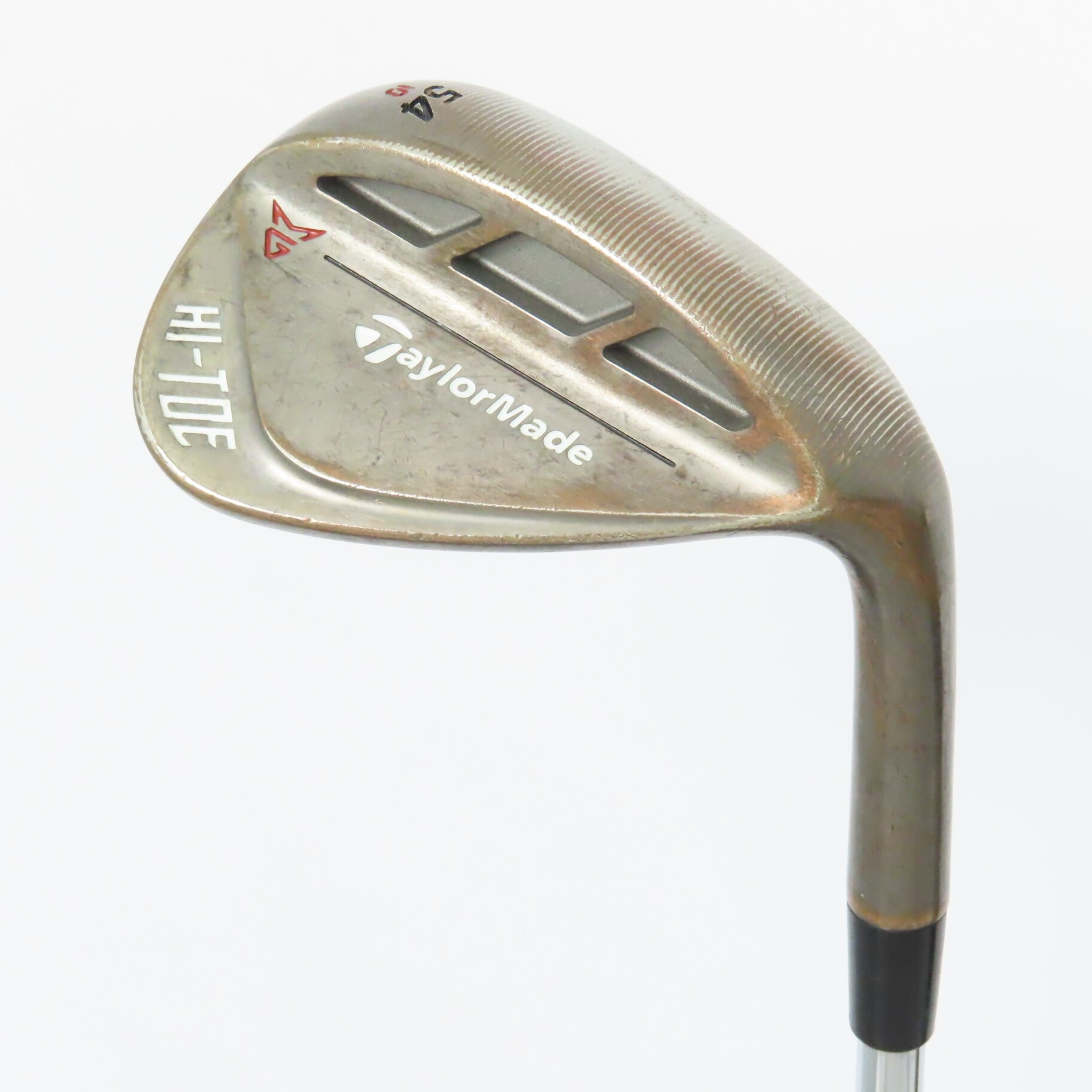 限定値下げ！テーラーメイド ミルドグラインド3 52° 58° テーラーメイド（TAYLORMADE）（メンズ）ミルドグラインド