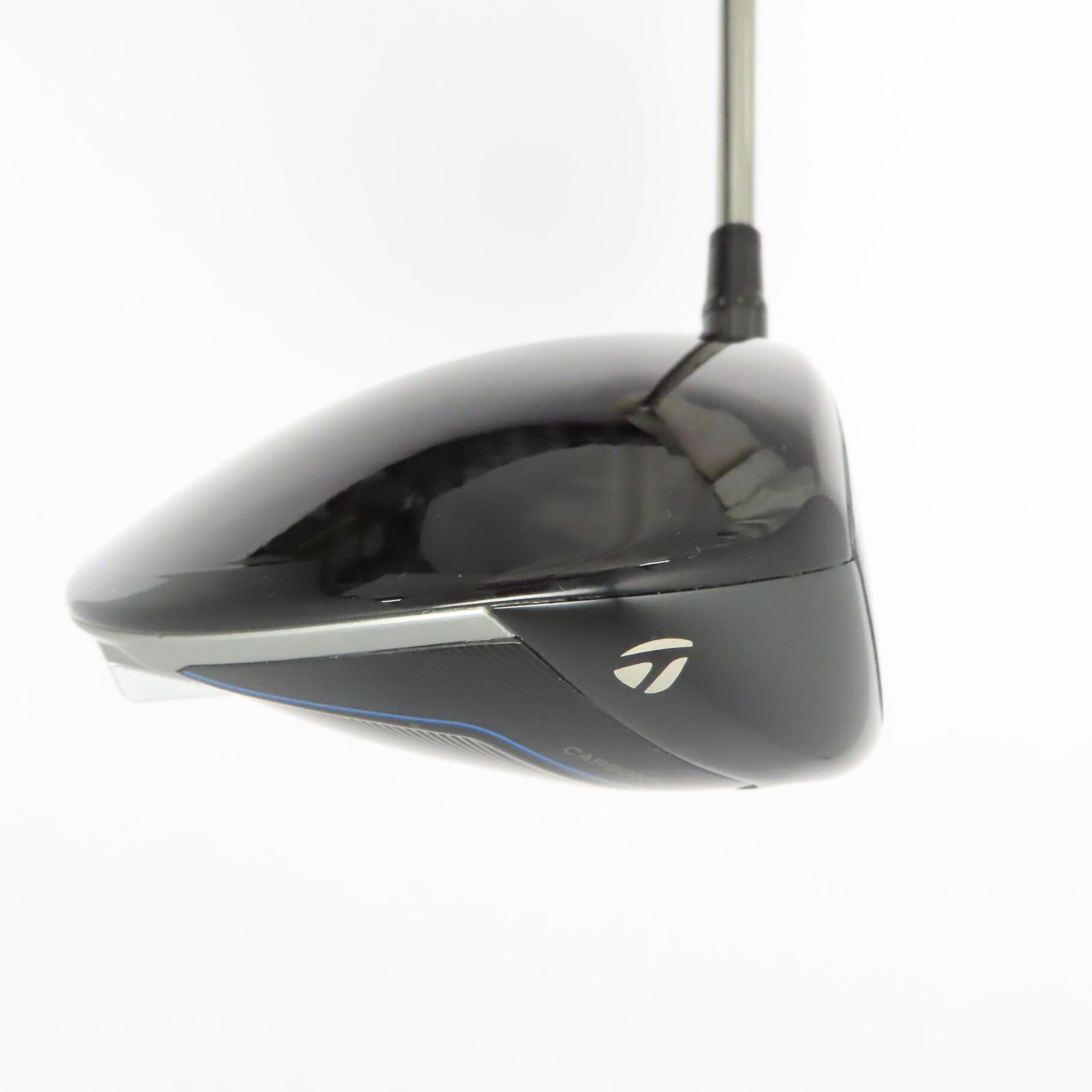 中古】Qi10 ドライバー Diamana GT 60 10.5 S C(ドライバー（単品