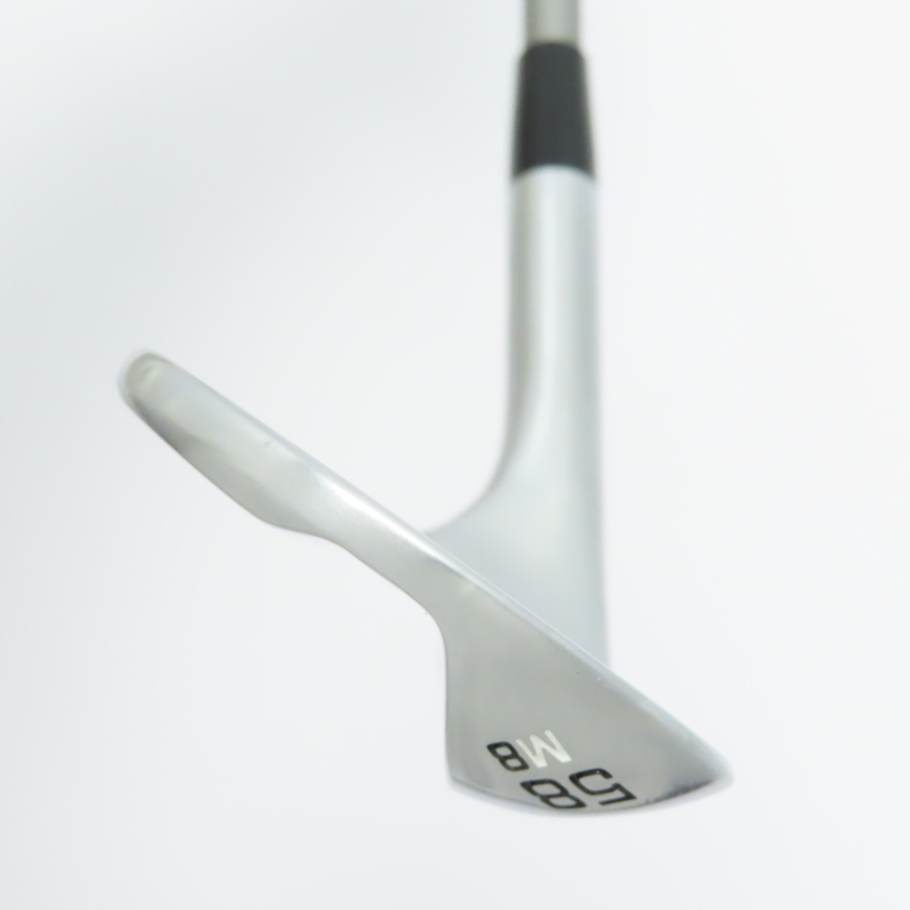 中古】BRM2 ウェッジ MCI B70 58-08 S C(ウェッジ（単品