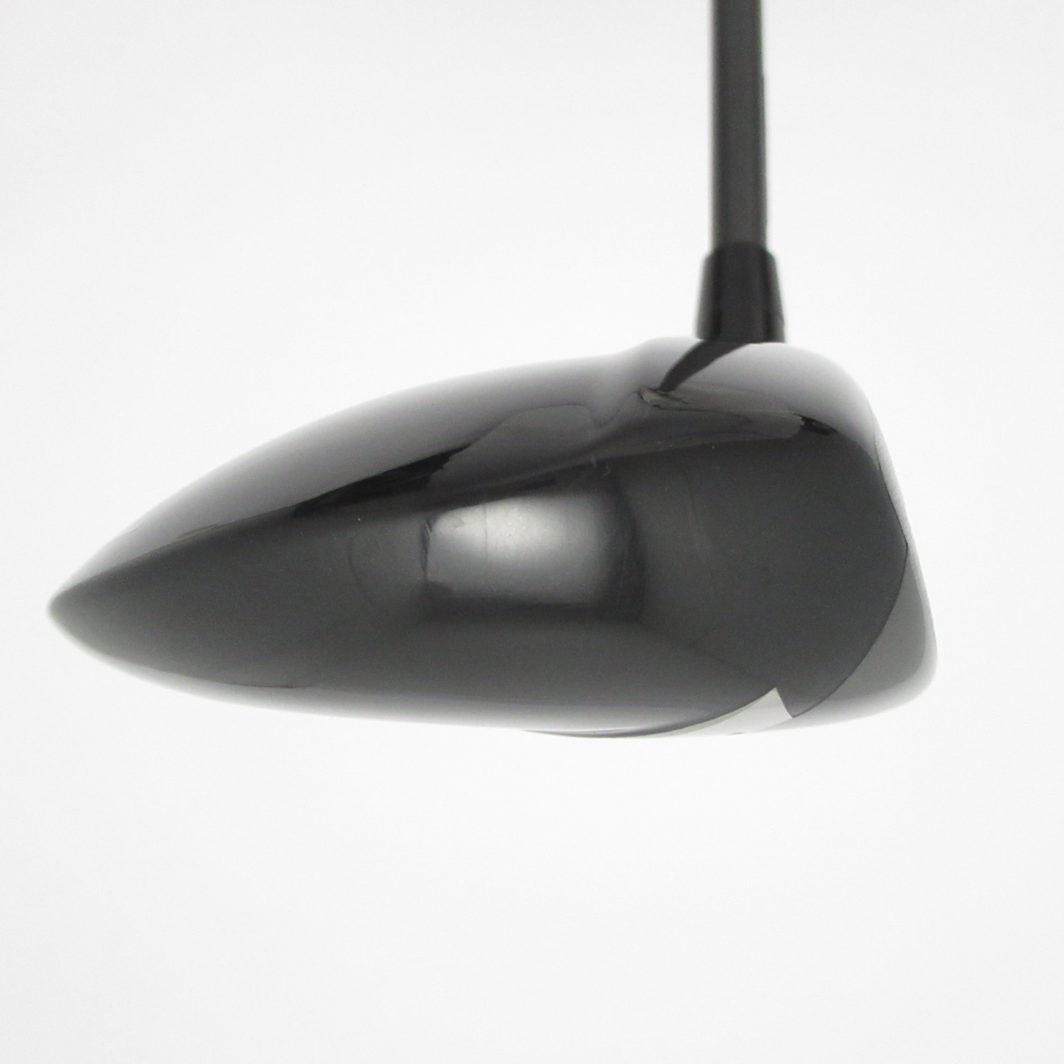 中古】ゼクシオ X(2024) フェアウェイウッド Miyazaki AX-3 15 S C