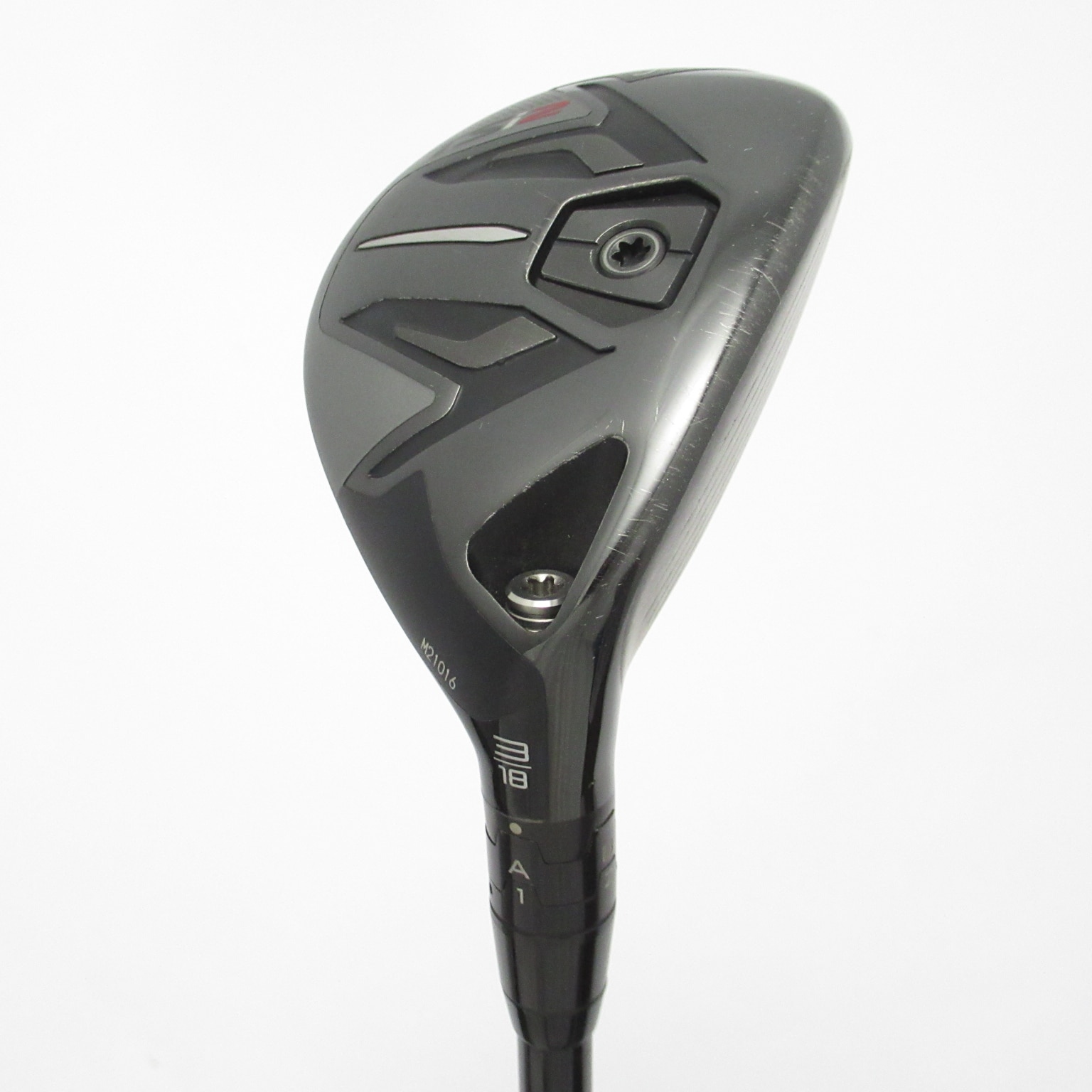 Titleist - マイケル値下げ！希少！タイトリスト tsi2 21度 ユーティリティ Amazon | タイトリスト(TITLEIST)ユーティリティ【カタログ純正