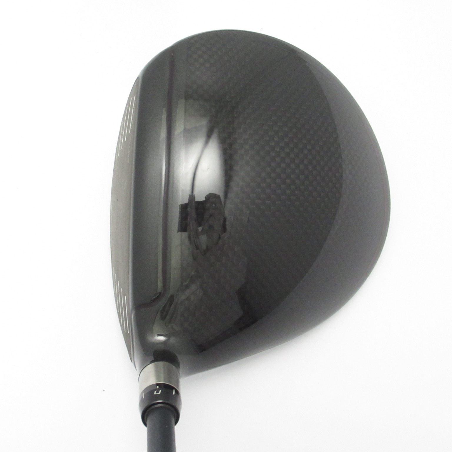 中古】B3 SD ドライバー Diamana BS50 10.5 SR C(ドライバー（単品