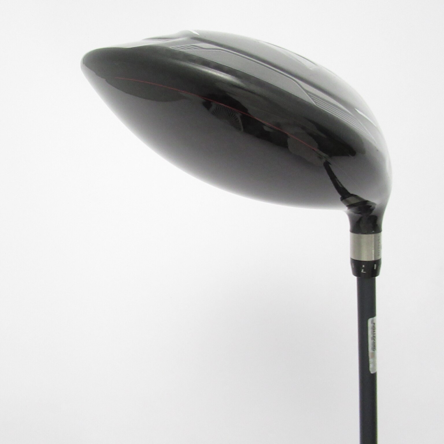 中古】B3 SD ドライバー Diamana BS50 10.5 SR C(ドライバー（単品