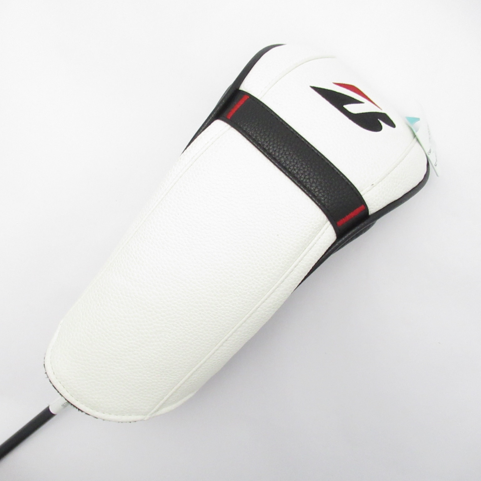 中古】B3 SD ドライバー Diamana BS50 10.5 SR C(ドライバー（単品