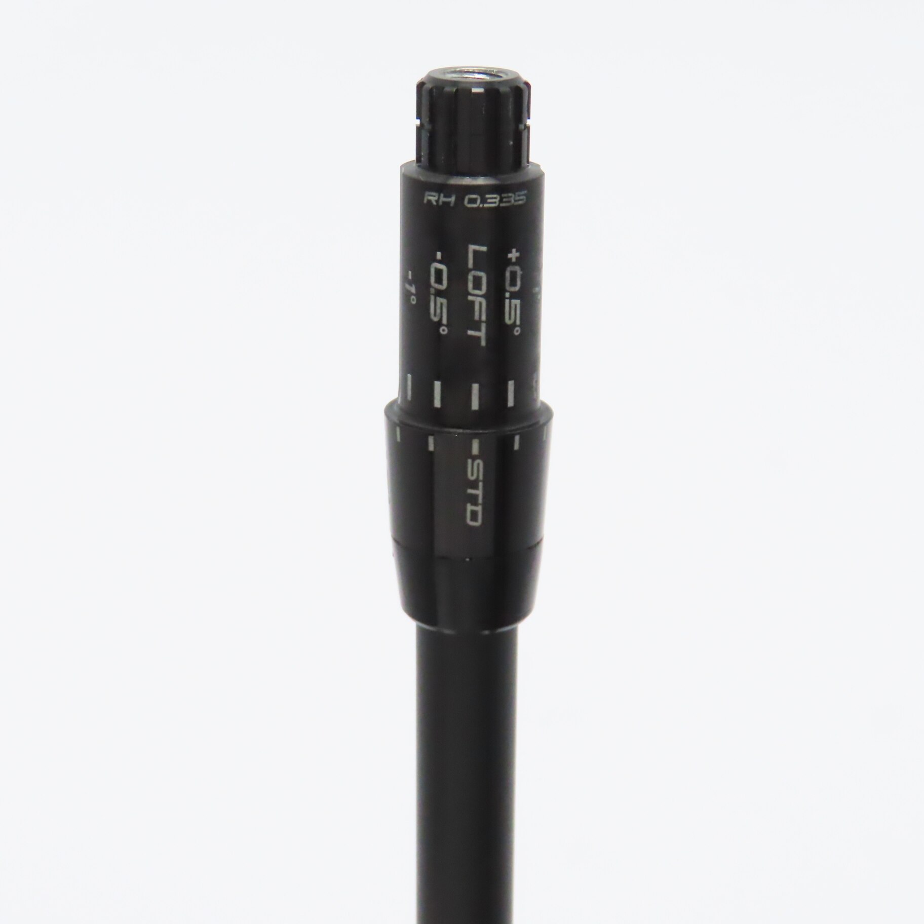 中古】Diamana BB ドライバー用_スリーブ付 Diamana BB 63 S C