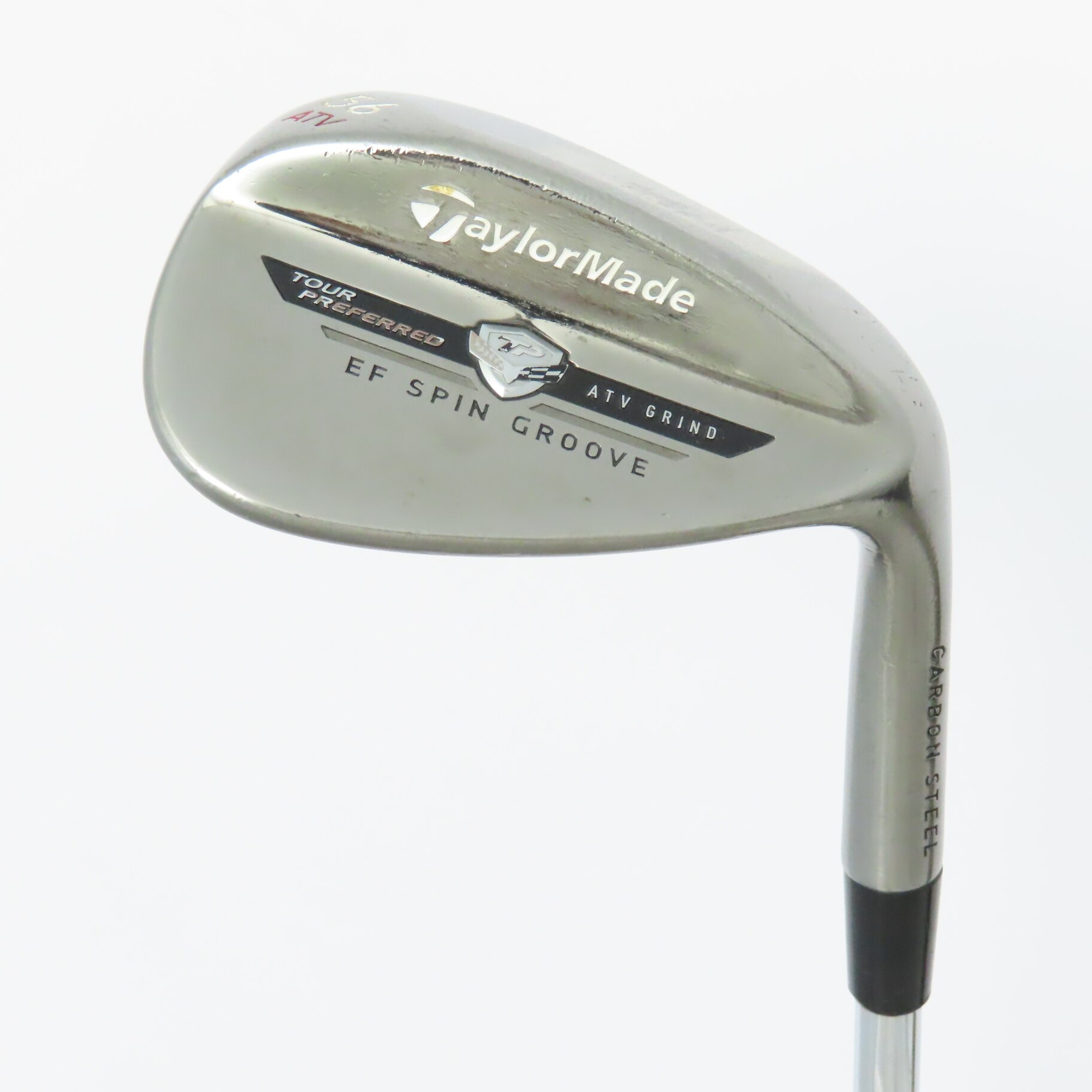 TaylorMade - テーラーメイド　ツアープリファード　ウェッジ　50度　54度　２本セット TaylorMade - テーラーメイド ツアープリファード ウェッジ 50度