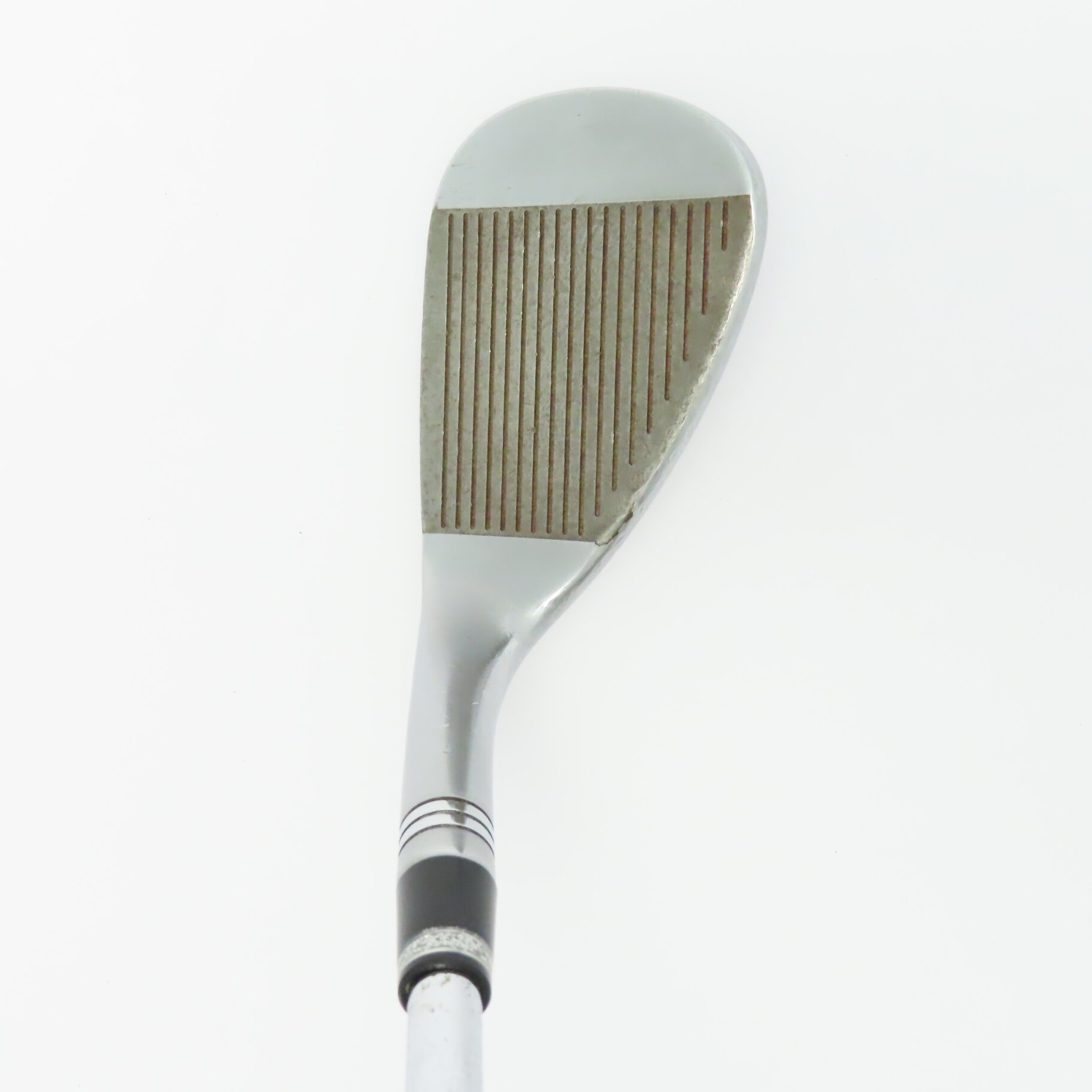 中古】ミルドグラインド2 TW ウェッジ Dynamic Gold 56-12 S200 D