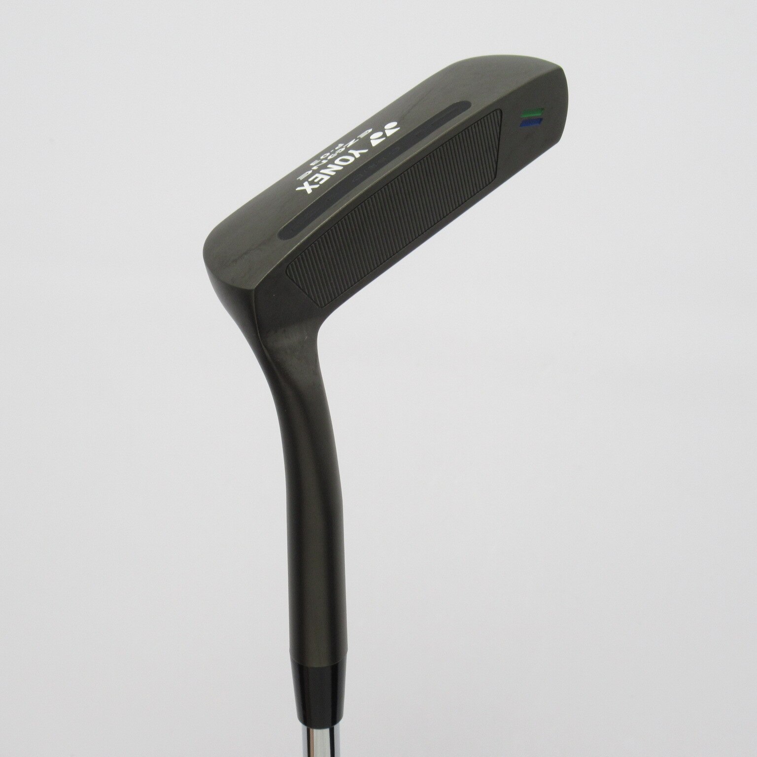 パター　ヨネックス　EZONE P-03 34インチ 楽天市場】ヨネックス ゴルフ イーゾーン パター P-03 YONEX