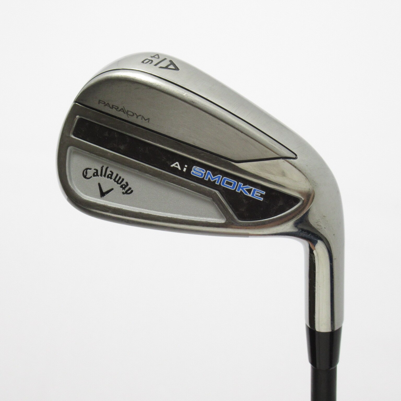 キャロウェイエイペックスプロ8番アイアンSゴルフクラブ初心者中古Callaway 認定中古 アイアン | 認定中古クラブ | キャロウェイゴルフ公式