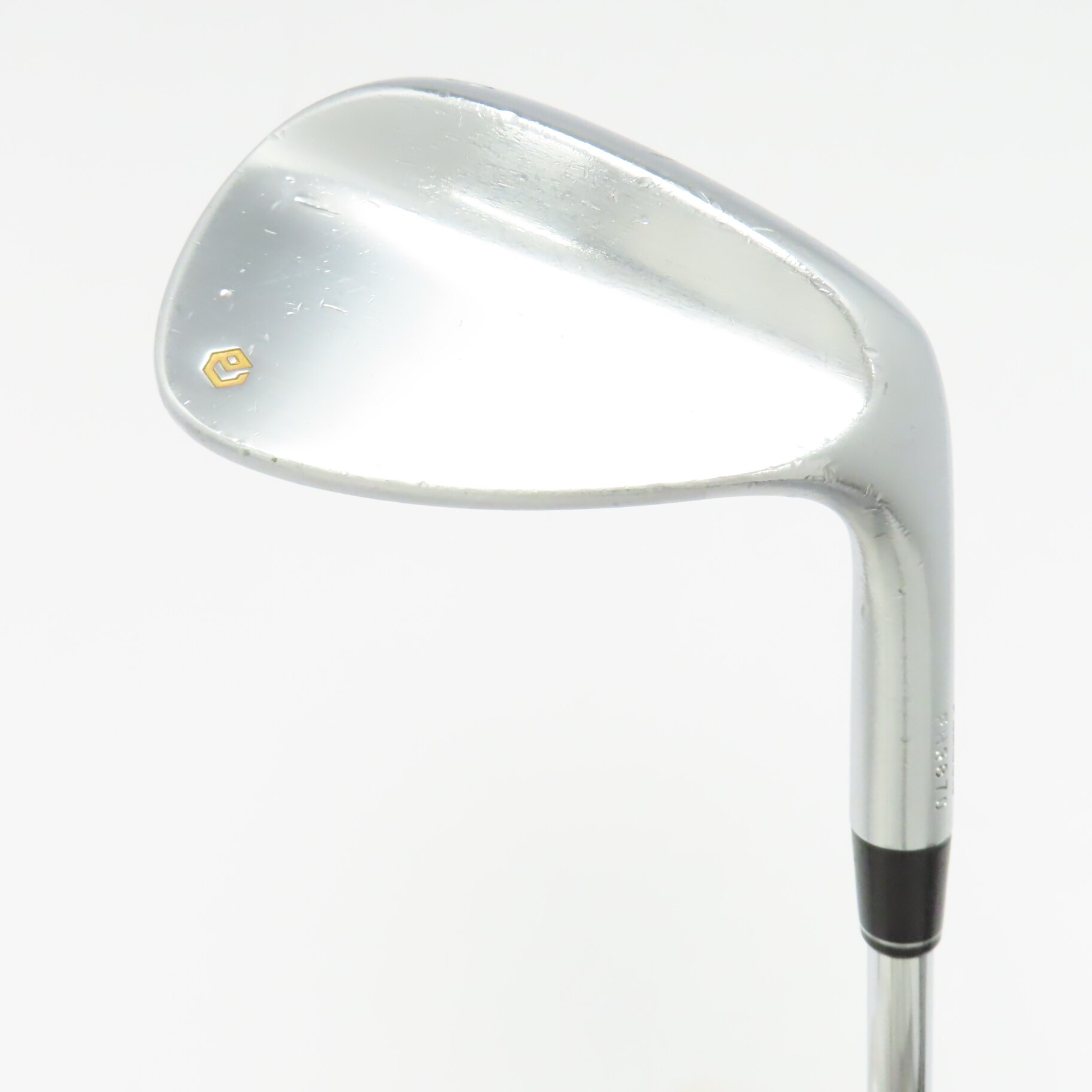 中古】EPON TOUR WEDGE type M ウェッジ (エポン) エポン 通販｜GDO