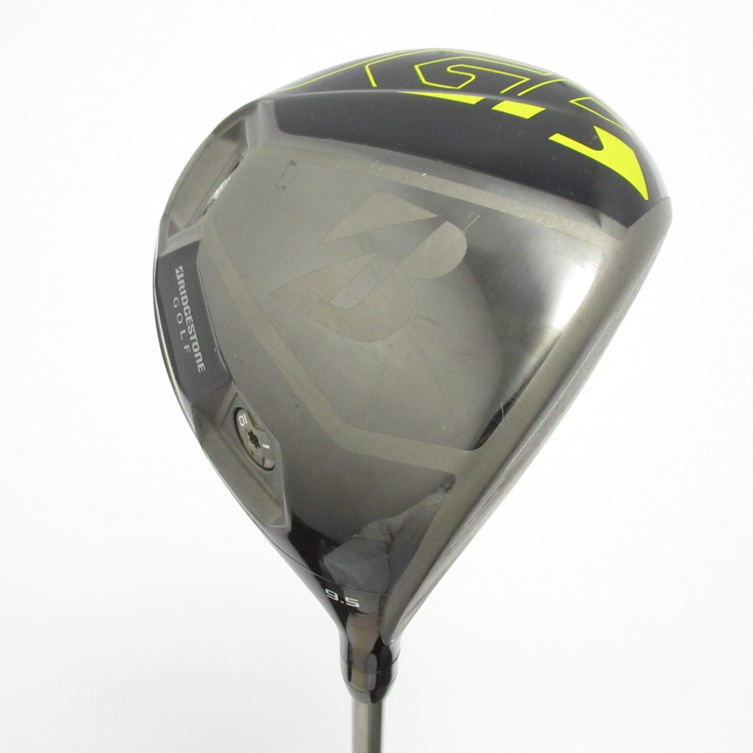 美品中古★2016ブリジストン　JGR ドライバー　ツアーAD J15-11W 41BzGmf0dkL._UF1000,1000_QL80_.jpg