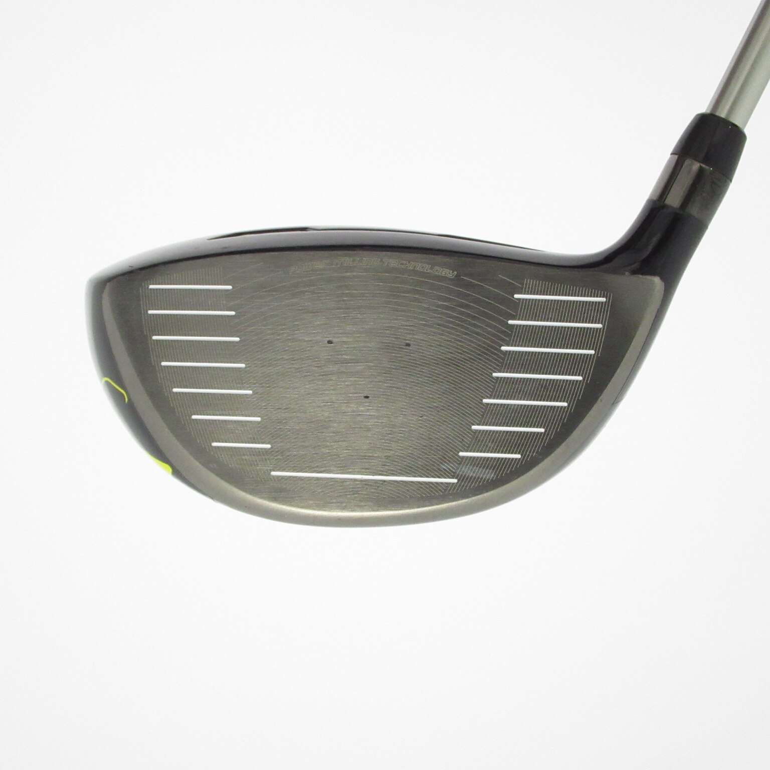 中古】JGR ドライバー Tour AD TP-5 9.5 S D(ドライバー（単品
