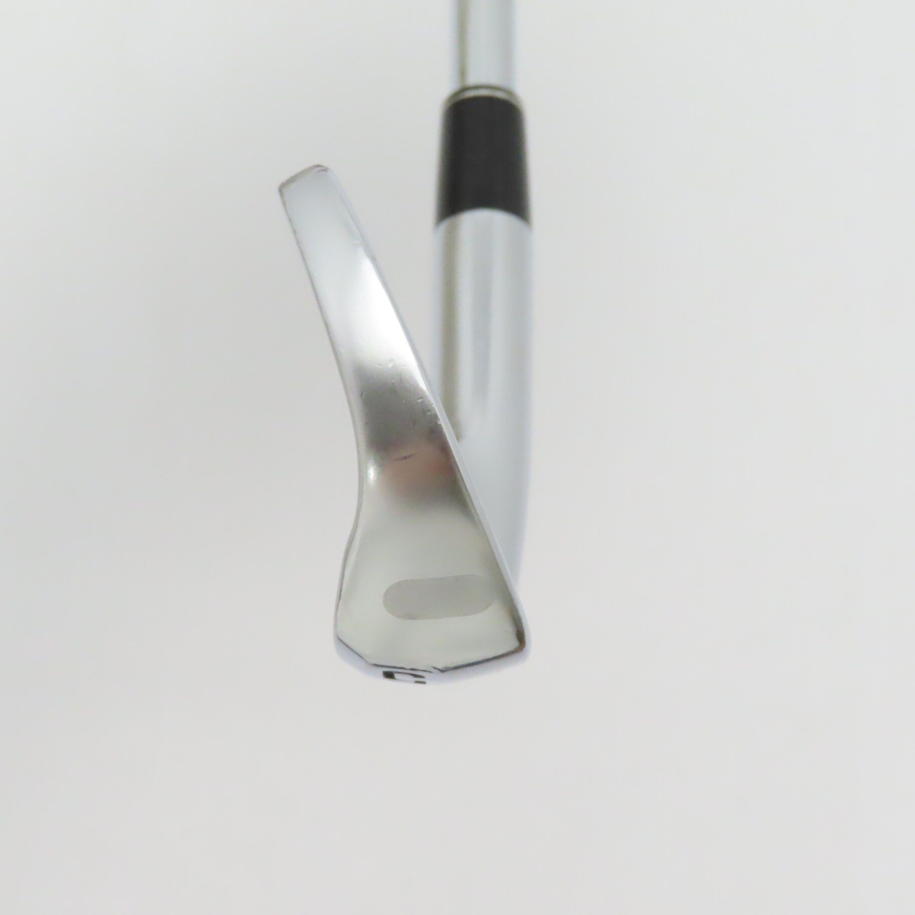 【中古】 モンスーン ３/四谷ラウンド 最短翌日発送】SRIXON ZX7 | S | NSプロ MODUS 3 TOUR 120