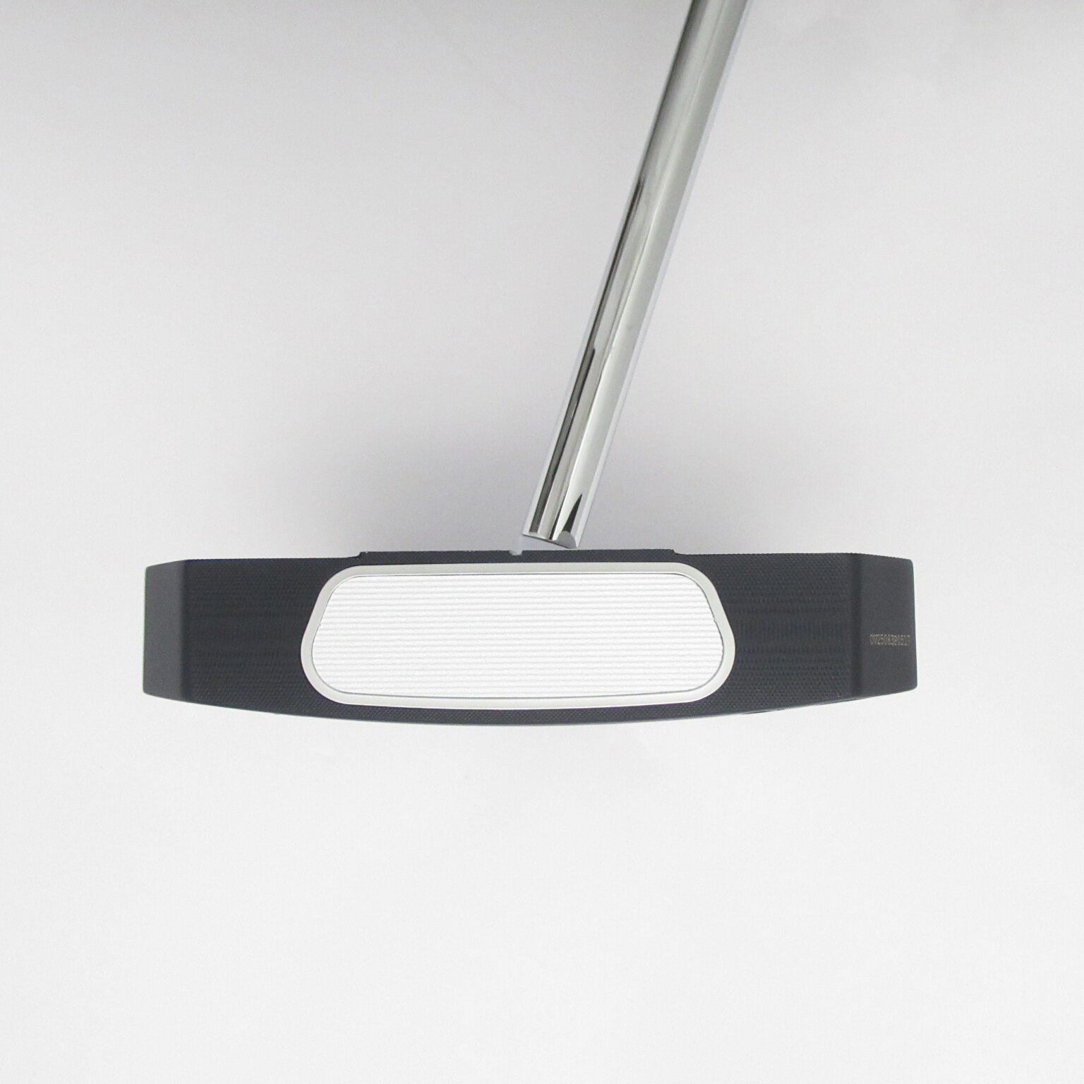 AI-ONE SQUARE 2 SQUARE MAX STRIPEパター 中古 中古】Ai-ONE Square 2 Square MAX STRIPE パター スチール