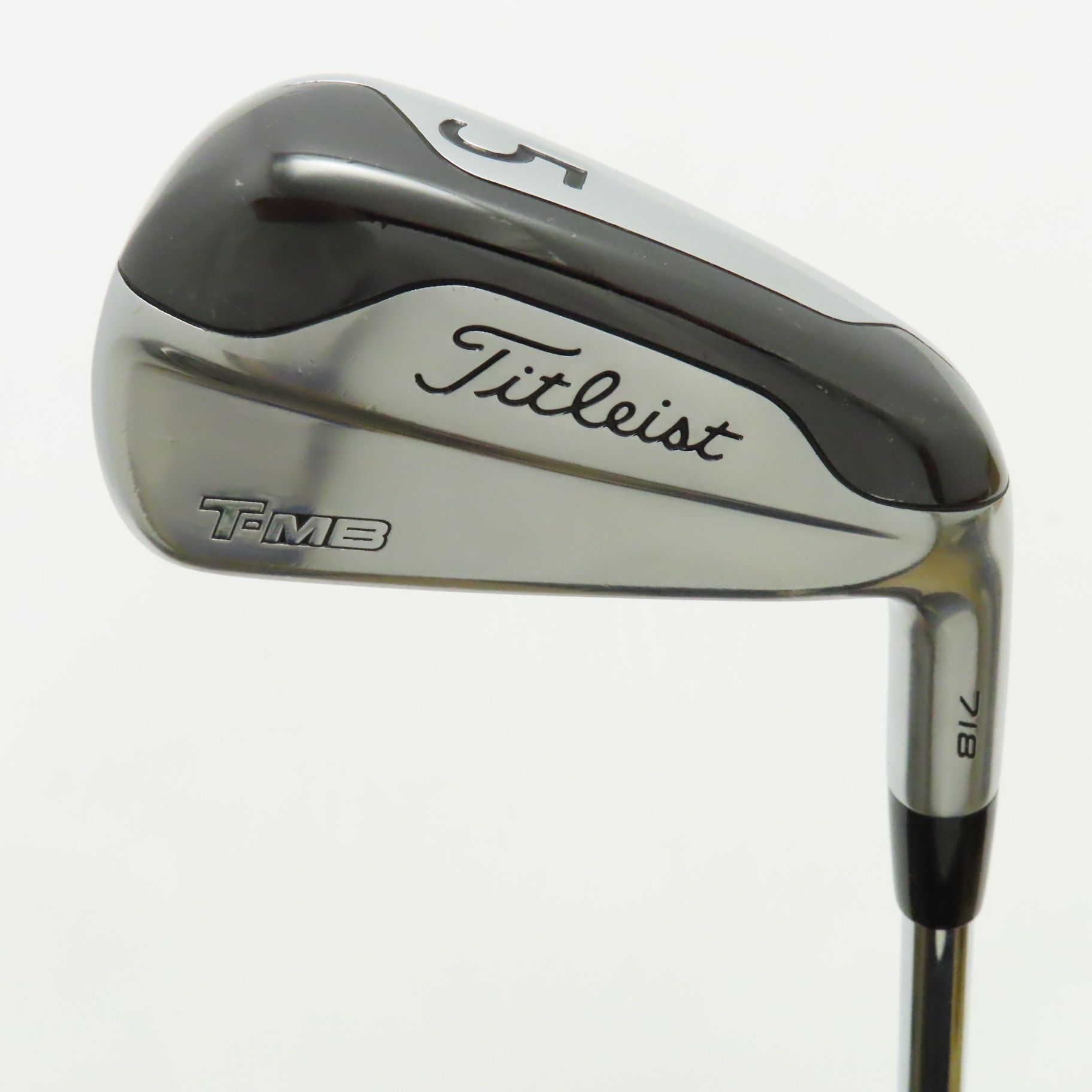 ap-2 718アイアンセット 3-P ウェッジ、ウッド 中古】AP2 718 アイアンセット (タイトリスト) 718 通販｜GDO