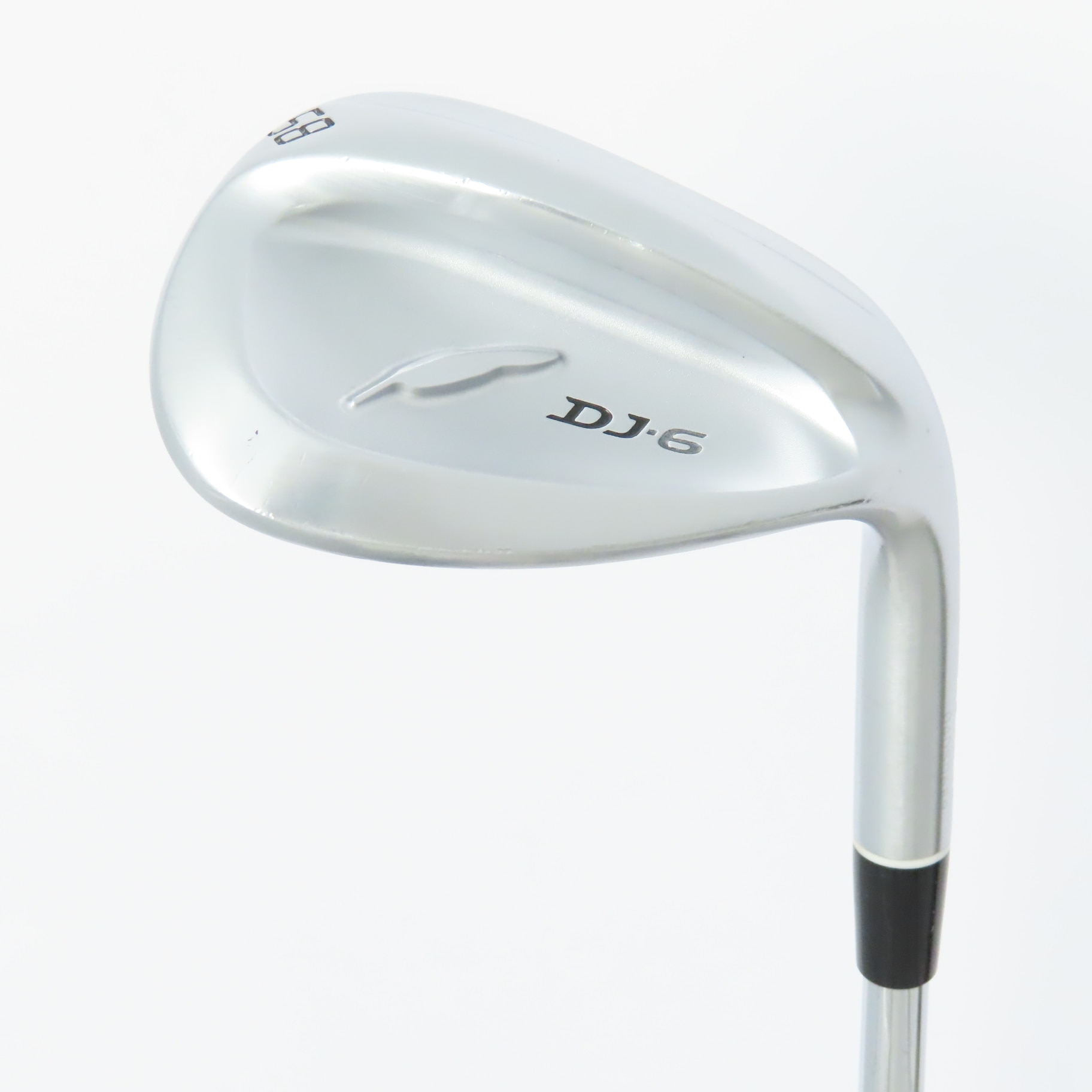 フォーティーン　DJ-6 56° ウェッジ　中古品 中古】DJ-6 ウェッジ (フォーティーン) DJ 通販｜GDO中古ゴルフ