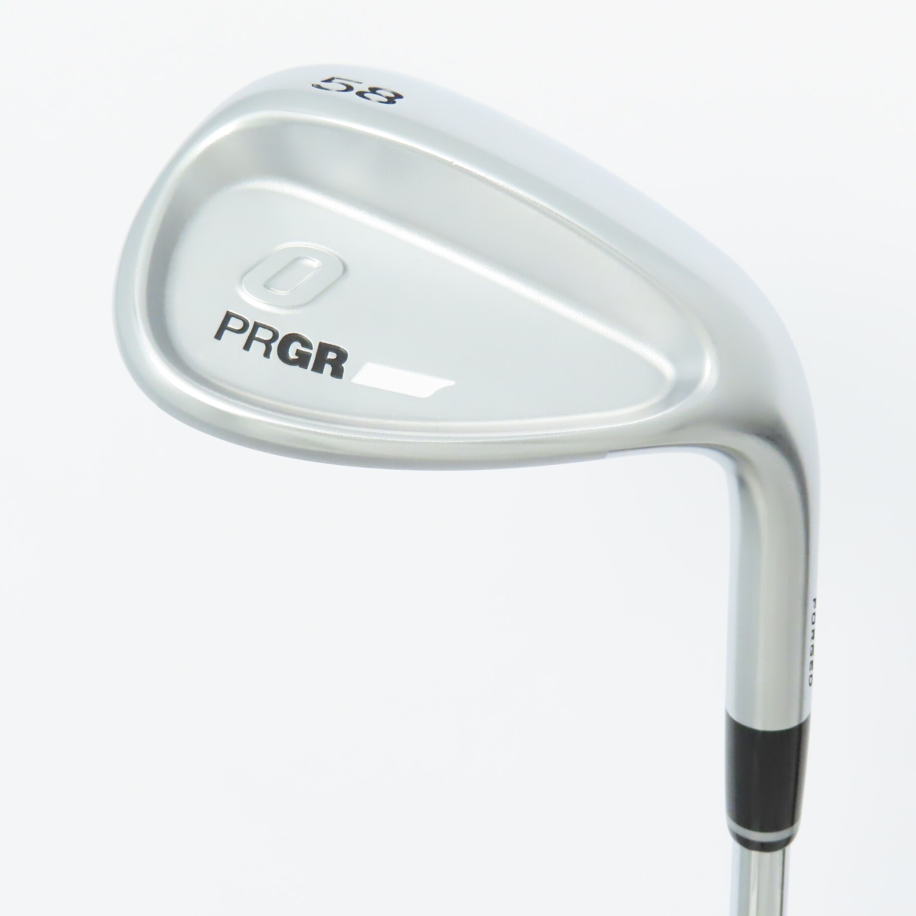 PRGR - PRGR プロギア egg 5W attas6☆ 6S 中古 楽天市場】prgr egg 5wの通販