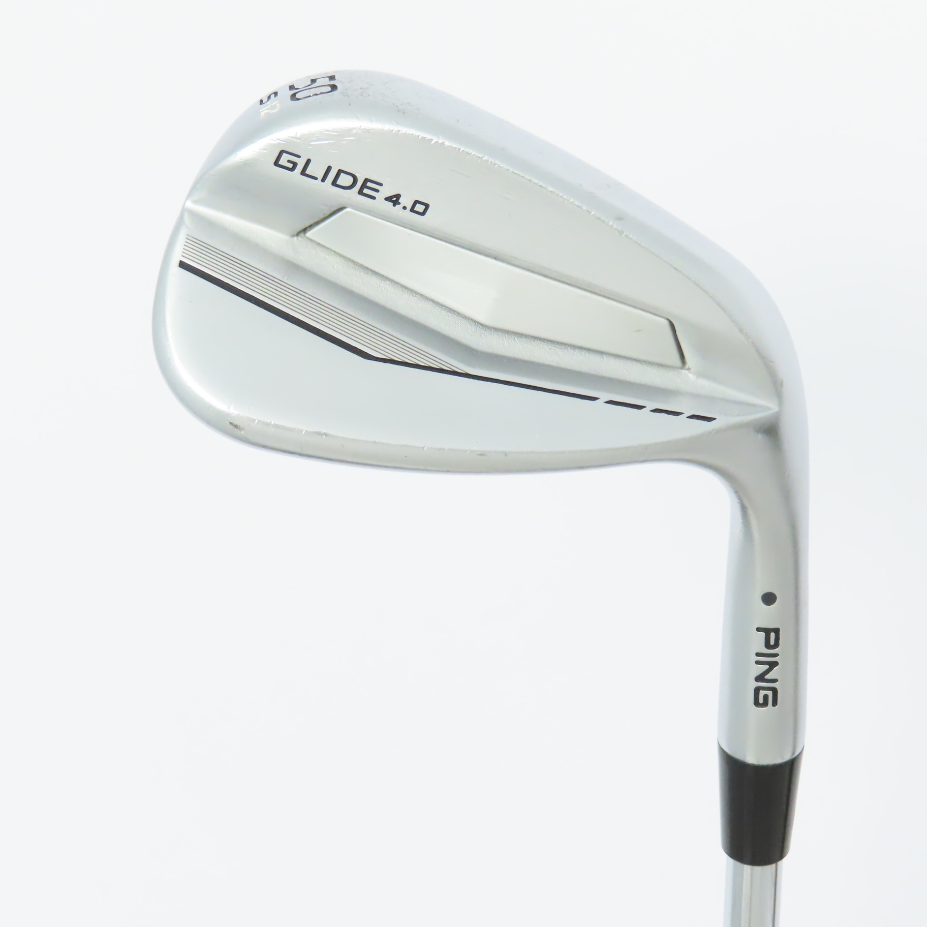 中古】グライド 4.0 S ウェッジ (ピン) GLIDE 通販｜GDO中古