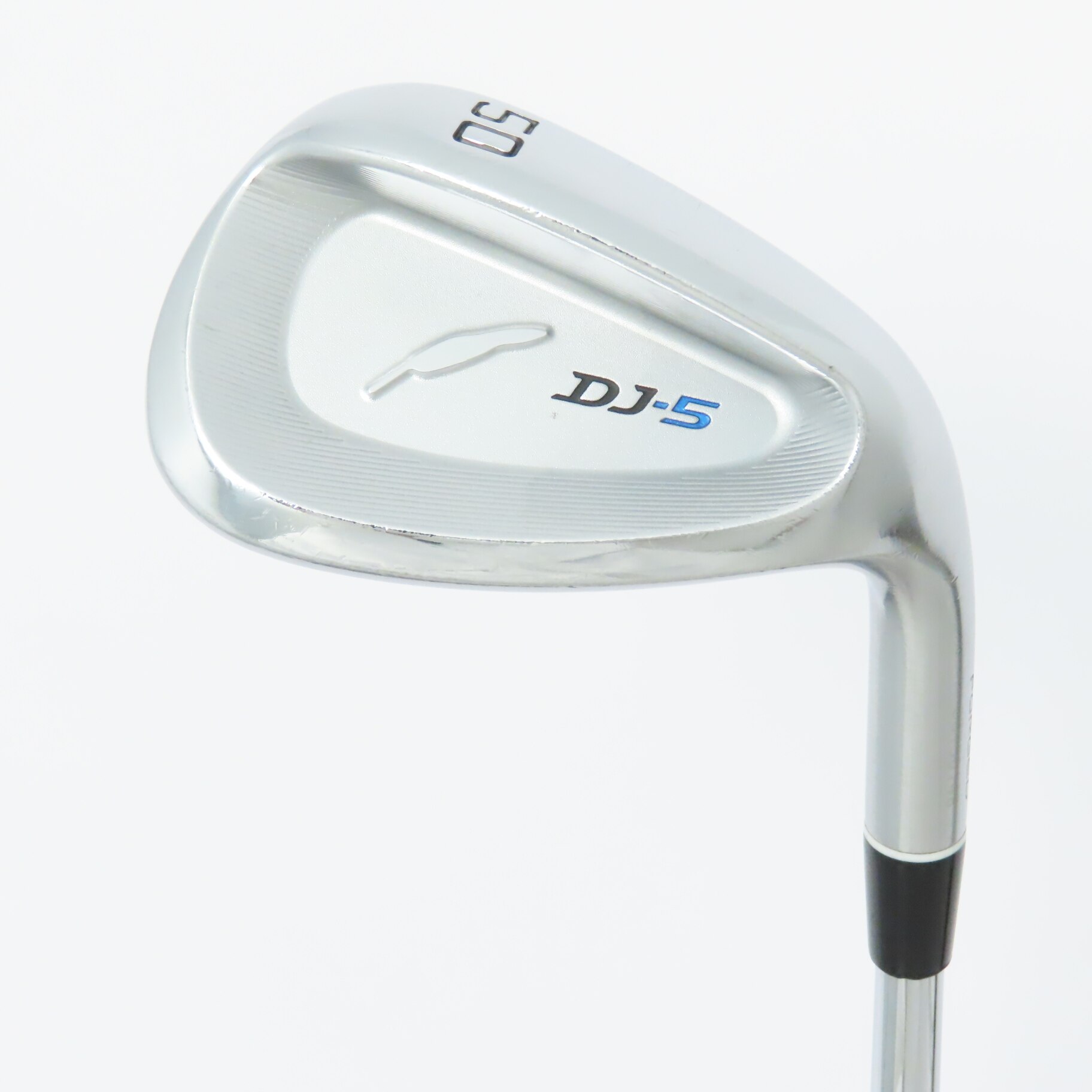 中古美品　工房限定GOLF CLAFT　フォーティーンRM-W60°ノーメッキ 中古】フォーティーン 通販｜GDO中古ゴルフクラブ