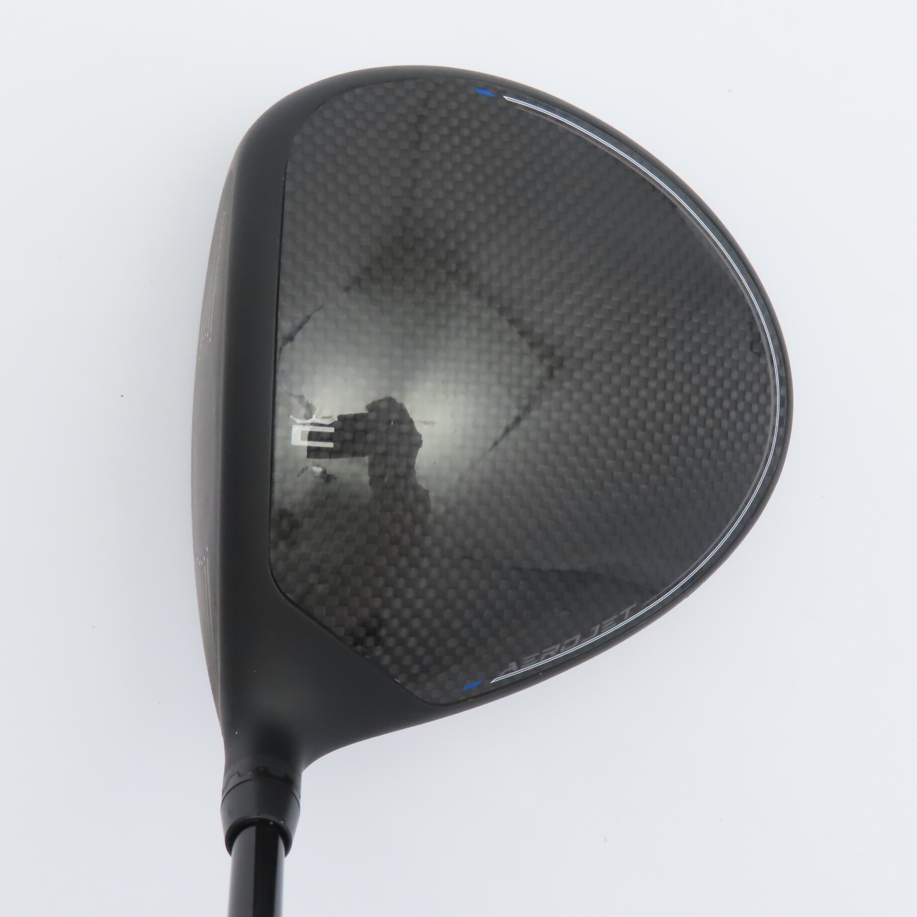 コブラ(Cobra)エアロジェットAEROJET LSドライバー Amazon.co.jp: コブラ（Cobra） エアロジェット AEROJET LS