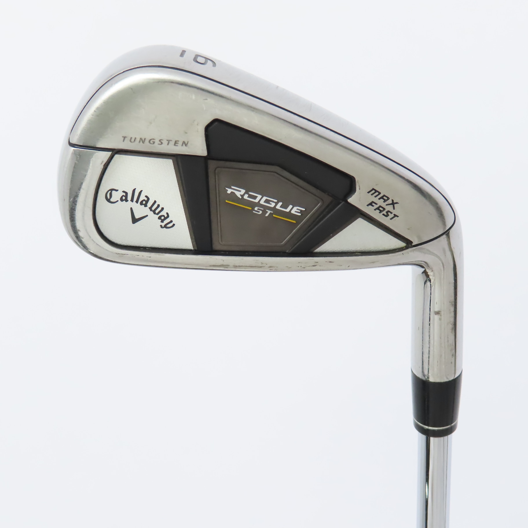 Callaway - 新品未使用！キャロウェイROGUE ST MAX GW.SW ２本 VENTUS 楽天市場】Callaway キャロウェイ 日本正規品 ROGUE ST MAX OS