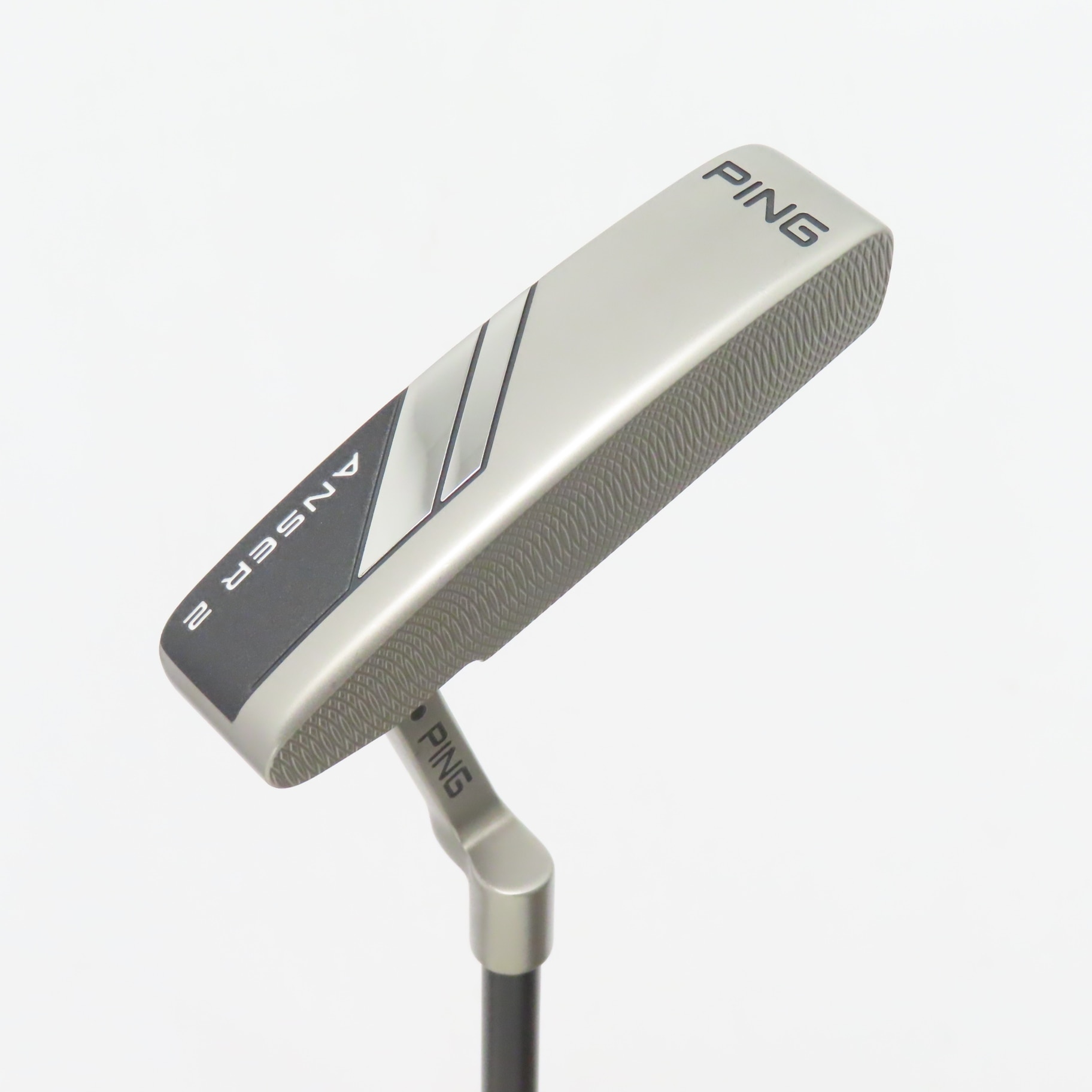 Ping Zing 2i Putter | eBay PING ピン カーステン Zing 2i パター