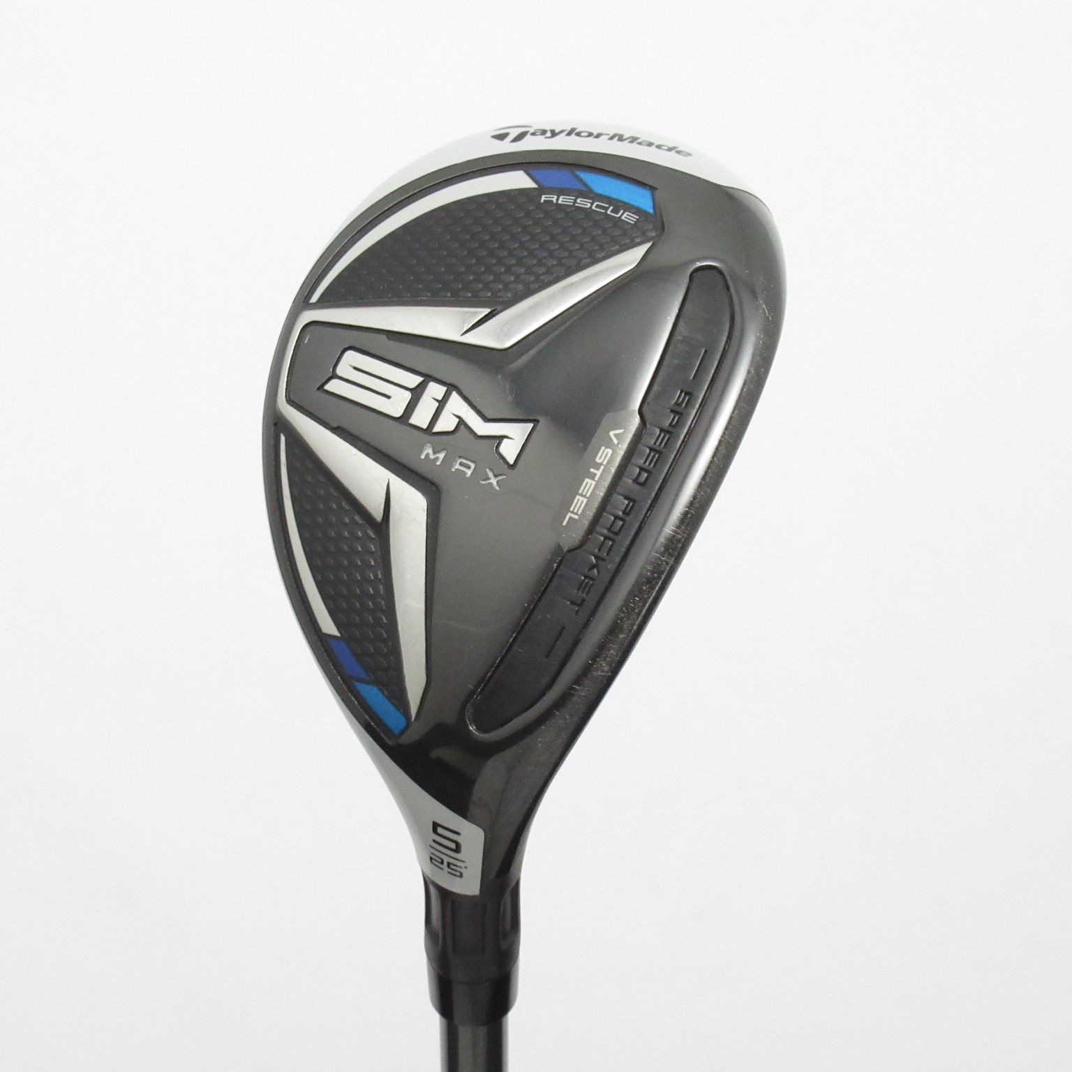TaylorMade - テーラーメイドユーティリティU4 楽天市場】テーラーメイド ユーティリティ（ロフト角22