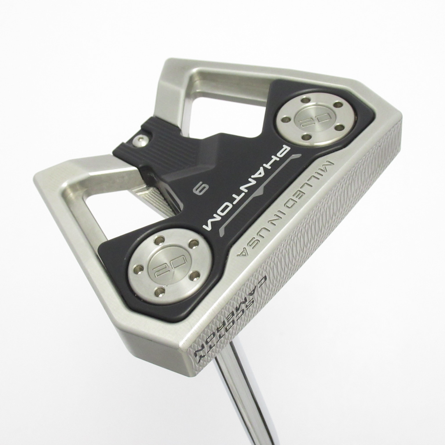 ★値下げ★スコッティキャメロン SCOTTY CAMERON ファントム 9 0000742028_p01_01.jpg