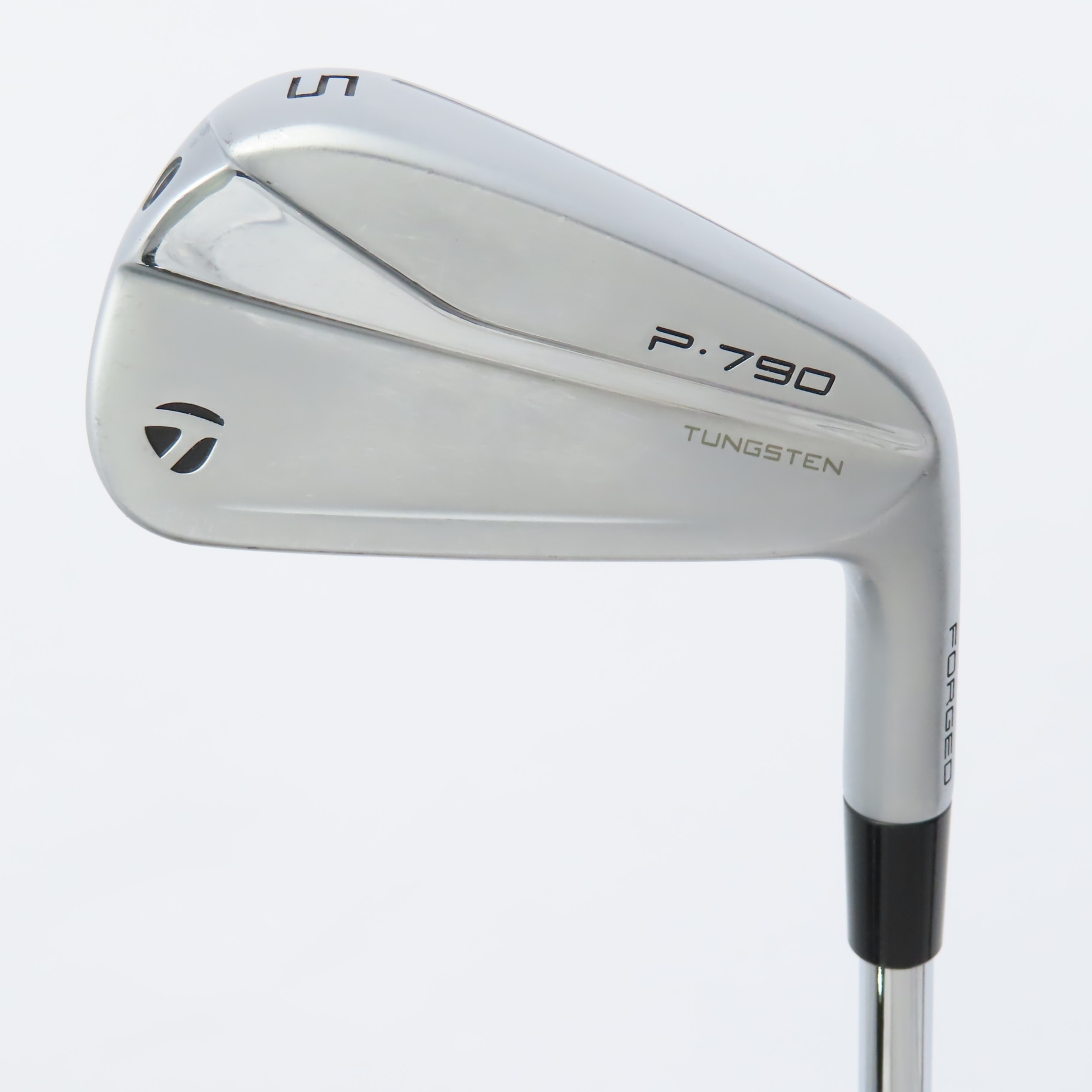 テーラーメイド Taylormade アイアンセット RSi1 S 中古 テーラーメイド Taylormade アイアンセット 1 RSi 1 8S