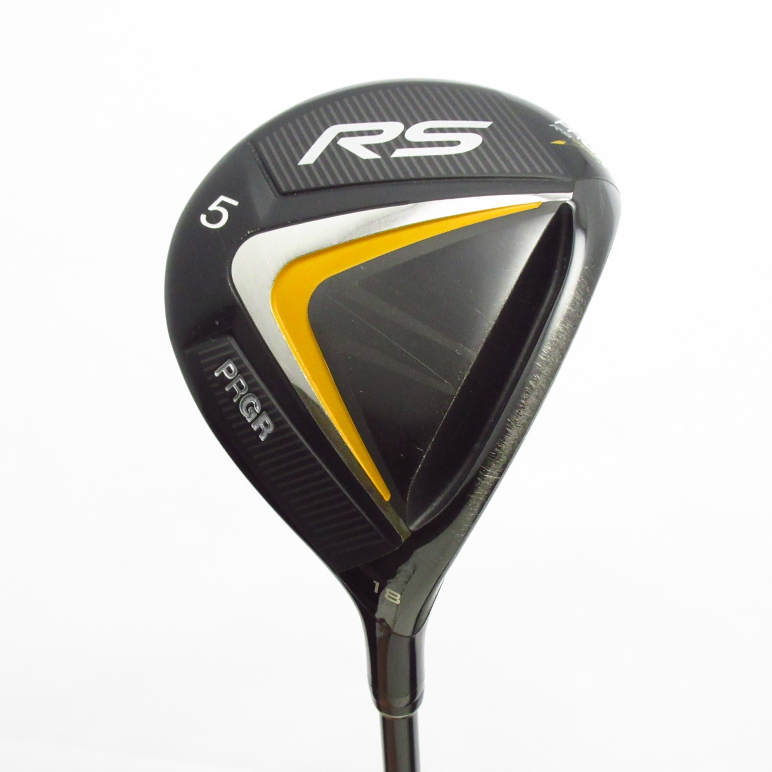 RSプロギア3番フェアウェイウッドFWゴルフクラブ初心者中古PRGRディアマナ青 RSプロギア3番フェアウェイウッドFWゴルフクラブ初心者中古PRGR