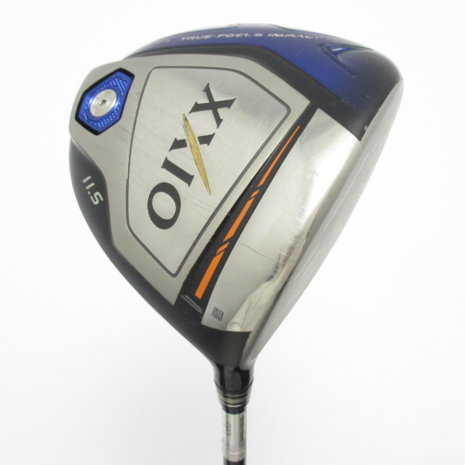 DUNLOP ダンロップ/ドライバー/XXIO10(2018)/ドライバー/Bランク/71【中古】 Yahoo!オークション -「xxio 10 ドライバー」の落札相場・落札価格