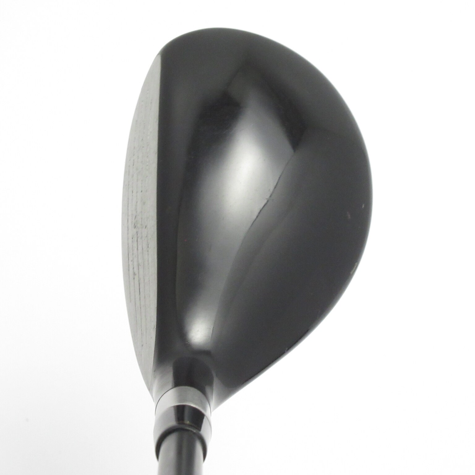 ロマロ Ray V V2 ユーティリティ ATTAS MB HY 75 3U 中古 ユーティリティ ロマロ RayV V2 UT/ATTAS MB-HY 75