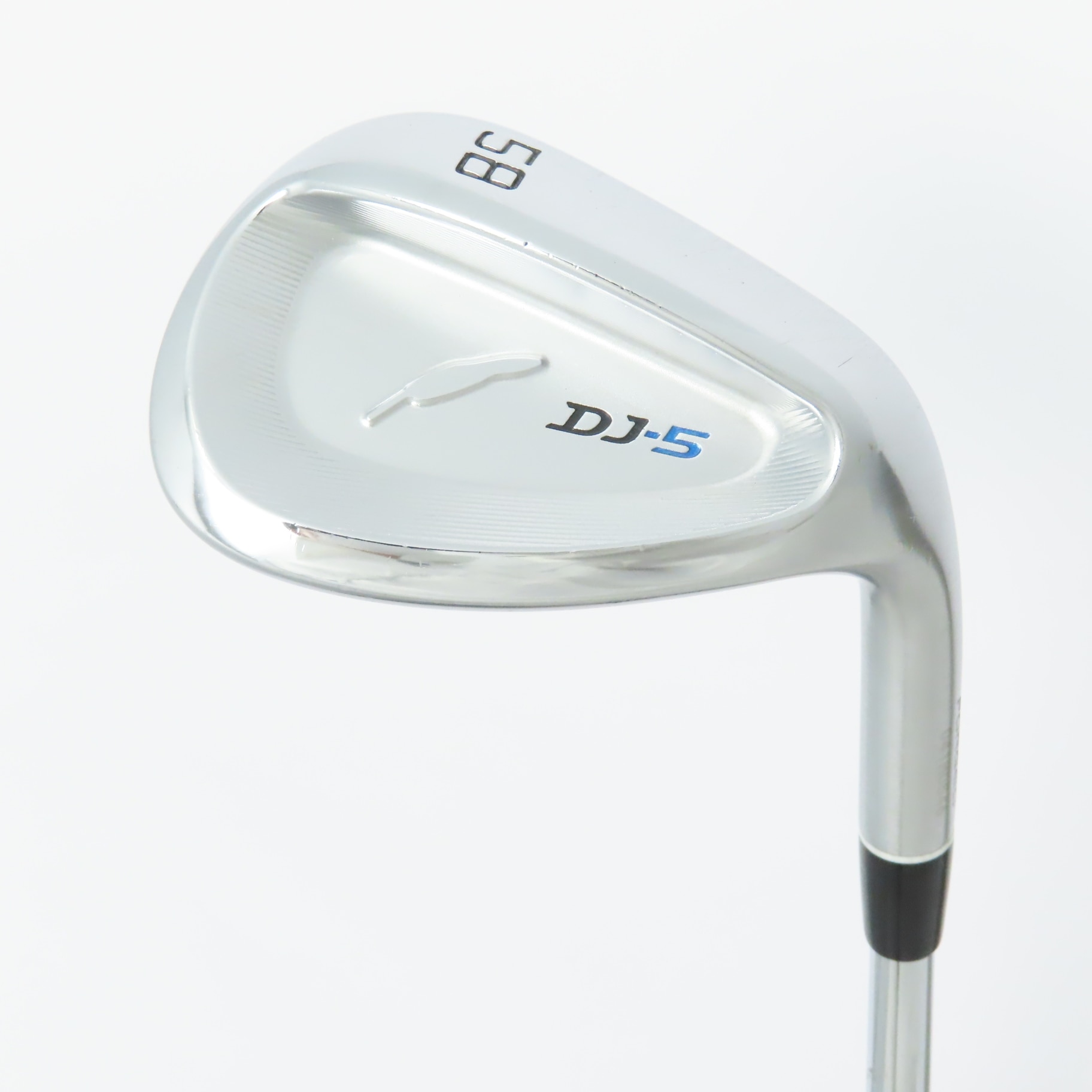 中古】DJ-5 ウェッジ N.S.PRO TS-114w 58-08 WEDGE CD(ウェッジ 中古】DJ-5 ウェッジ N.S.PRO TS-114w 58-08 WEDGE CD(ウェッジ
