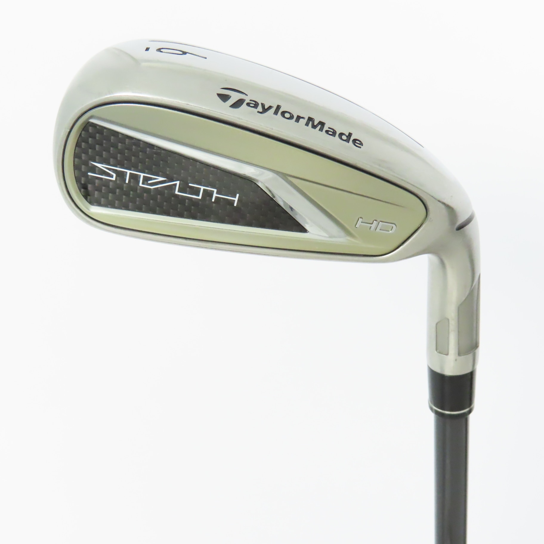 TaylorMade ステルス　アイアンセット Amazon.co.jp: Taylor Made ステルスアイアンセット 5-PW+AW