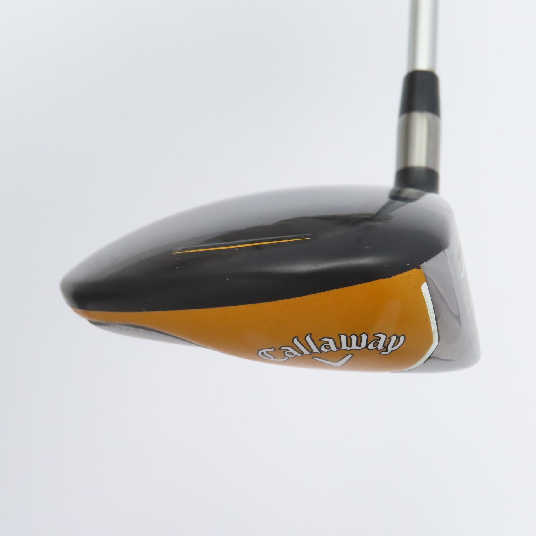 Callaway - マーベリック フェアウェイウッド diamana DF マーベリック フェアウェイウッド Diamana 50 for Callaway